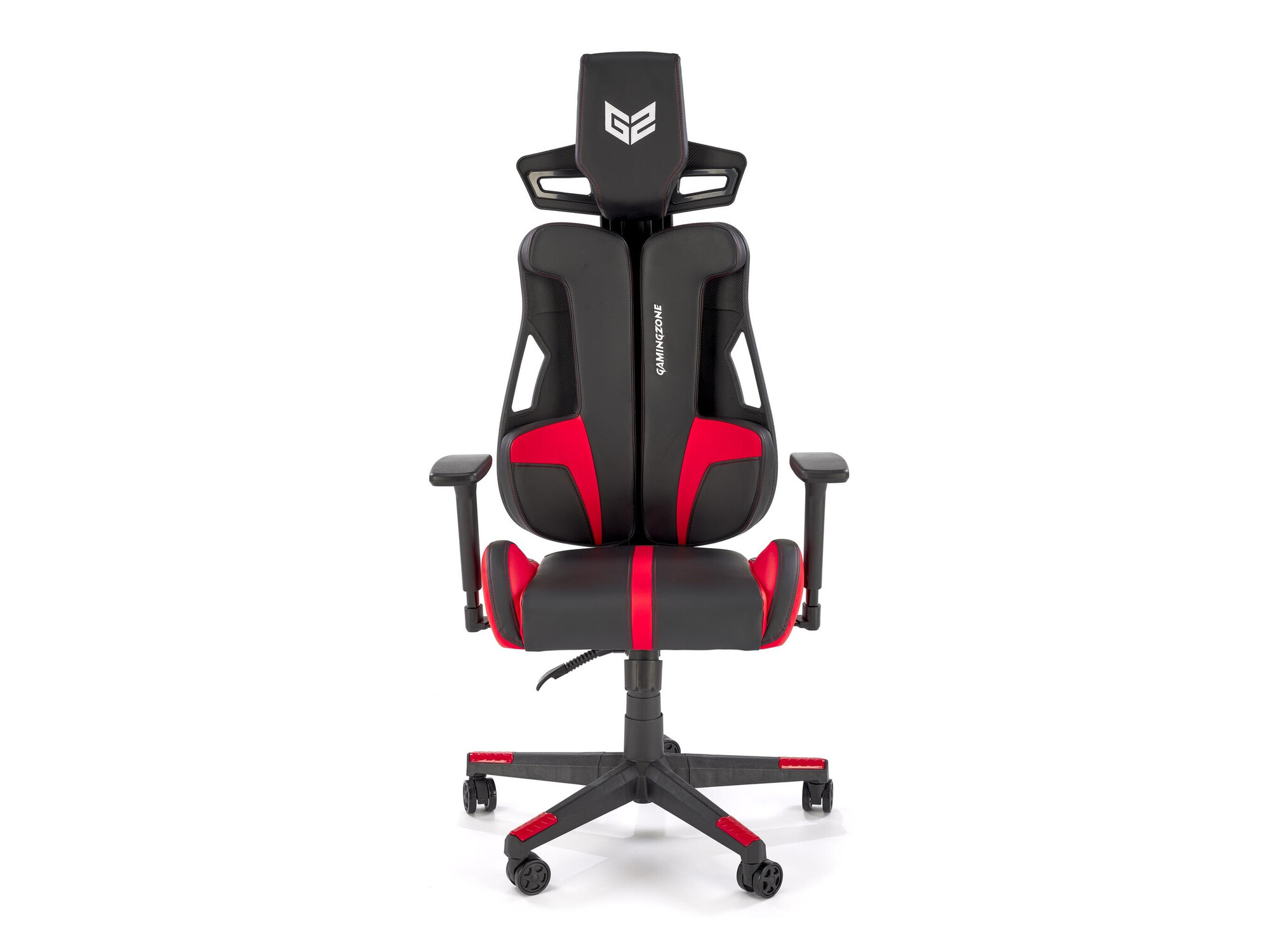 Gamestoel Houston 1712