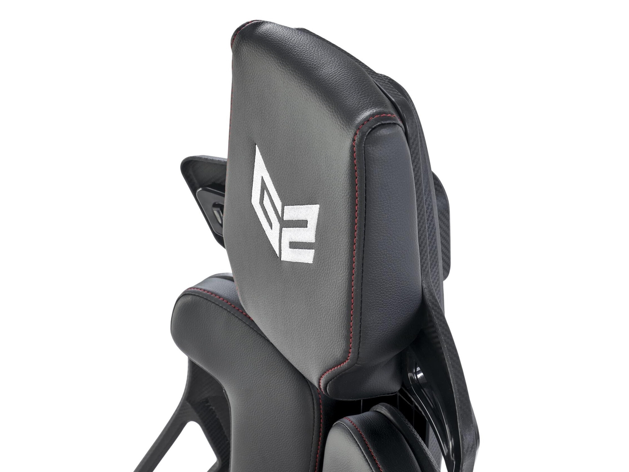 Gamestoel Houston 1712