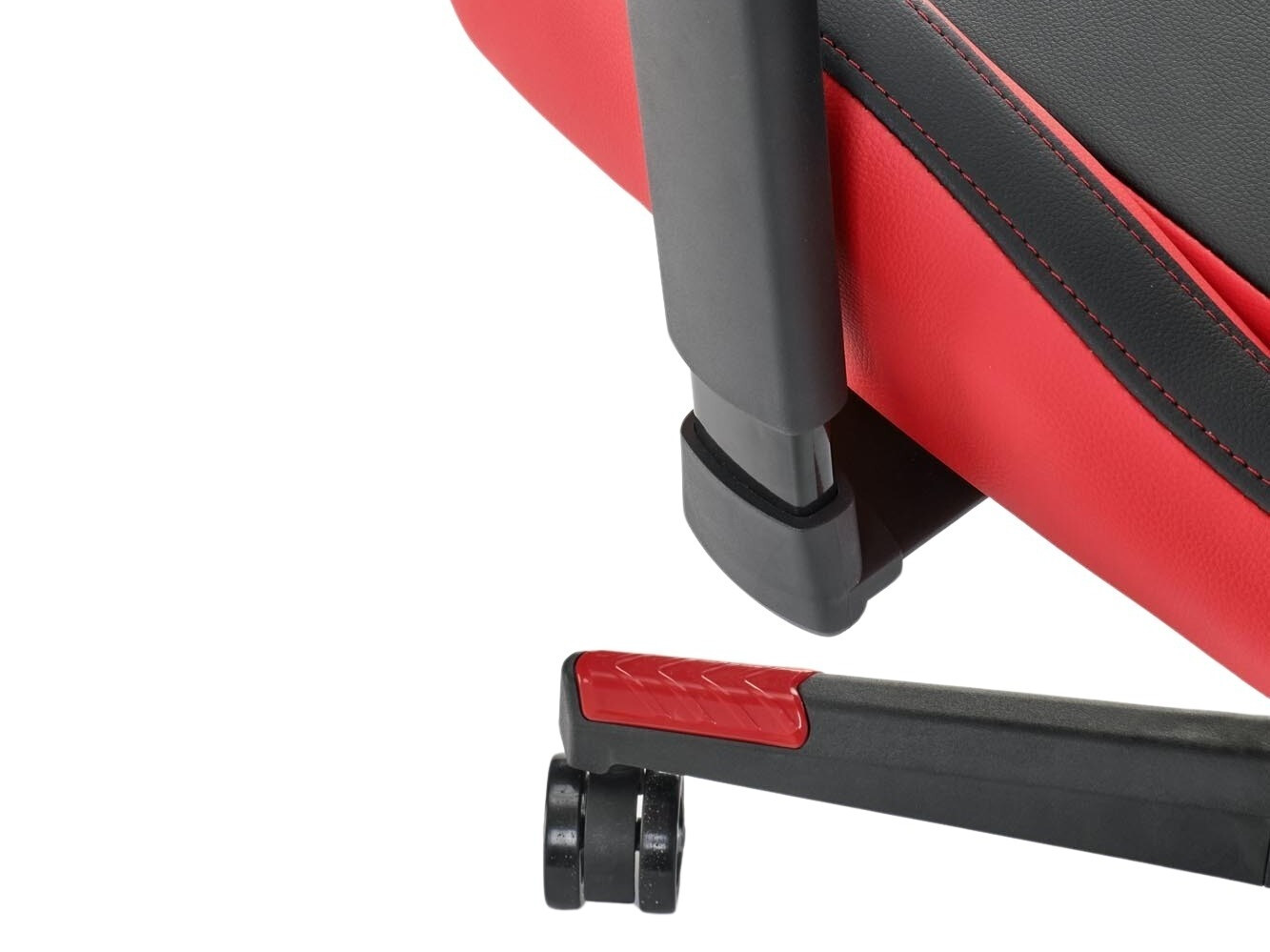 Gamingstoel Houston 1712