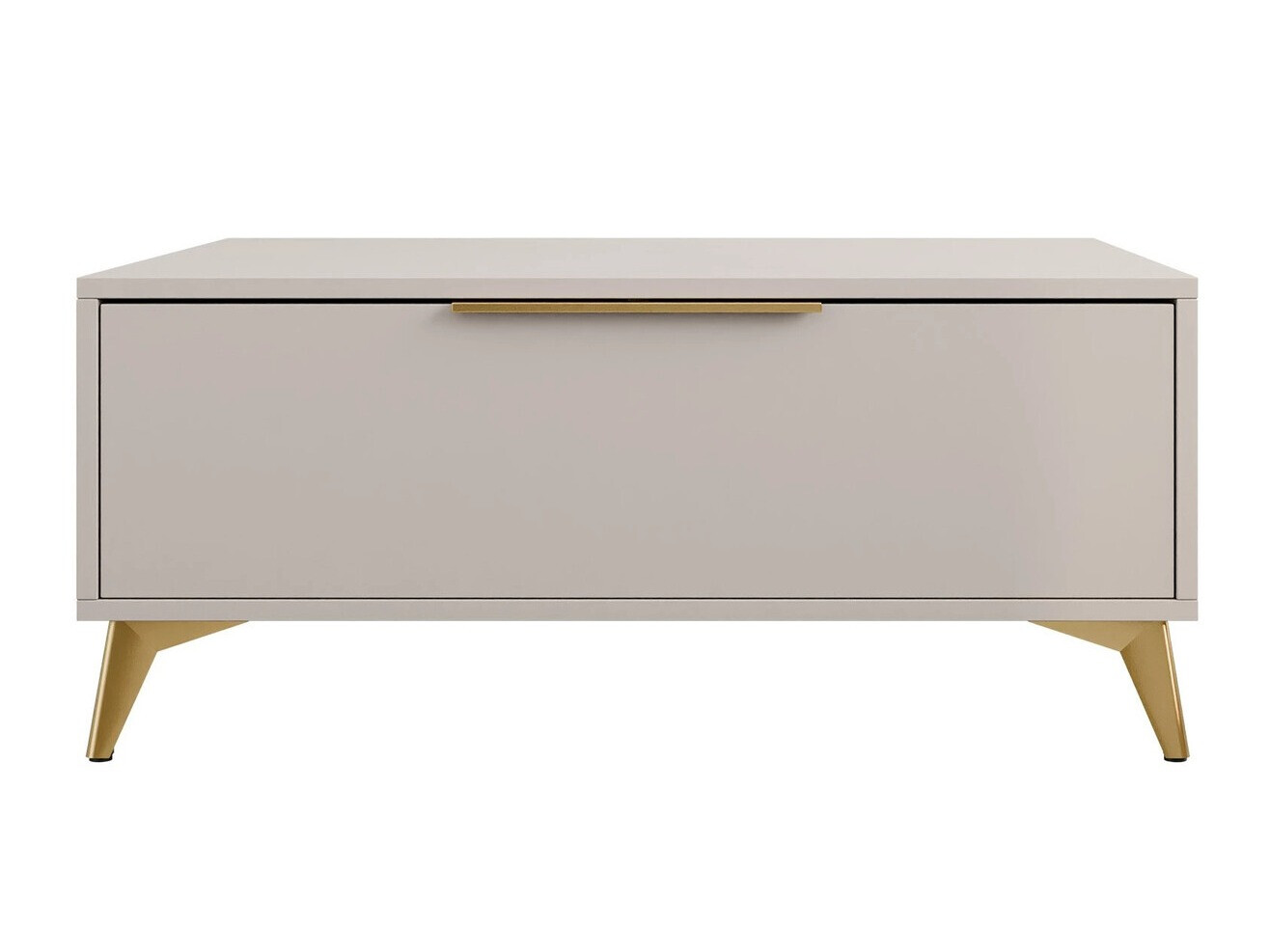 Salontafel Comfivo Camlue 101