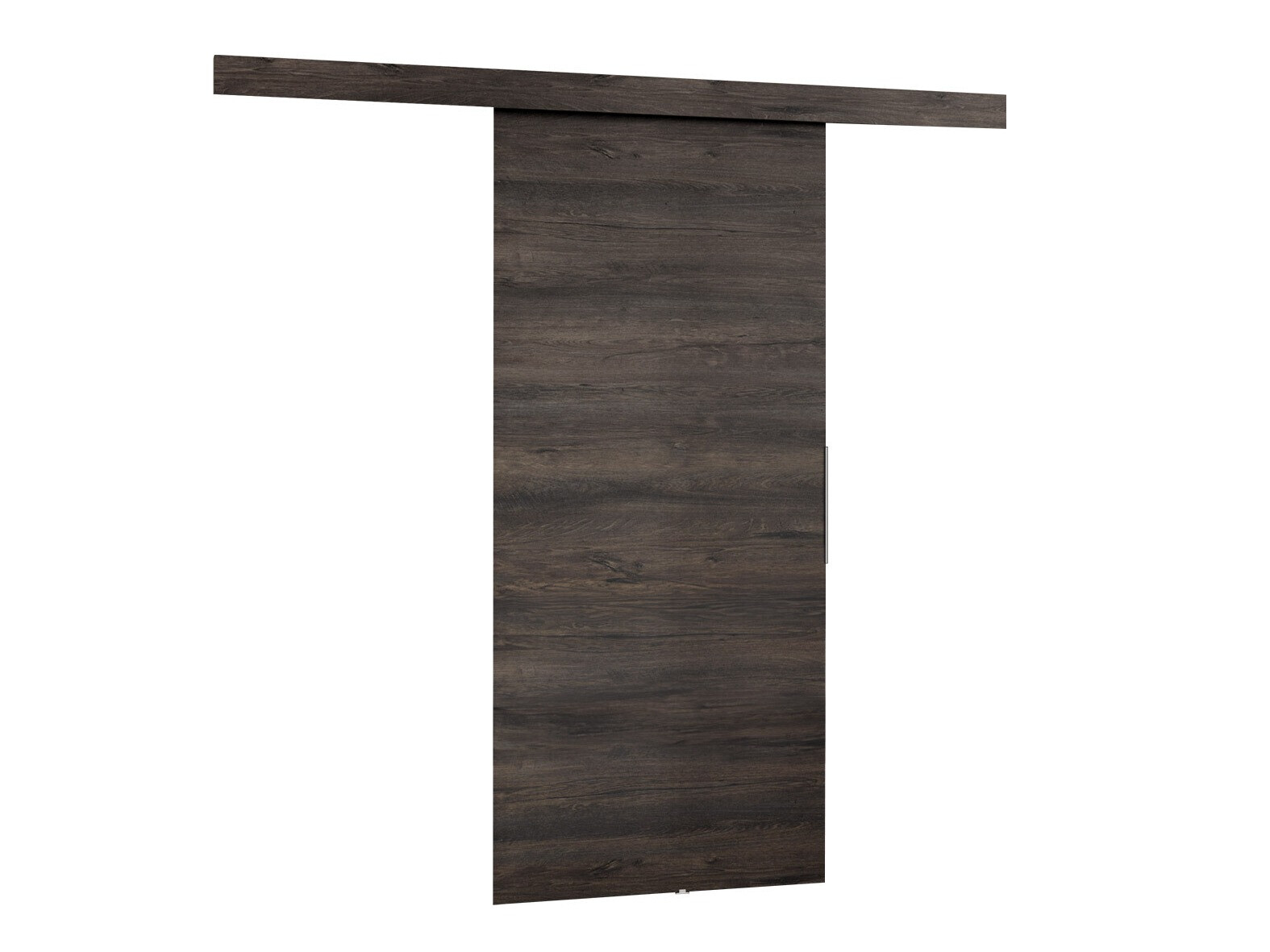 Schuifdeur Dover 217 (Donker essen)