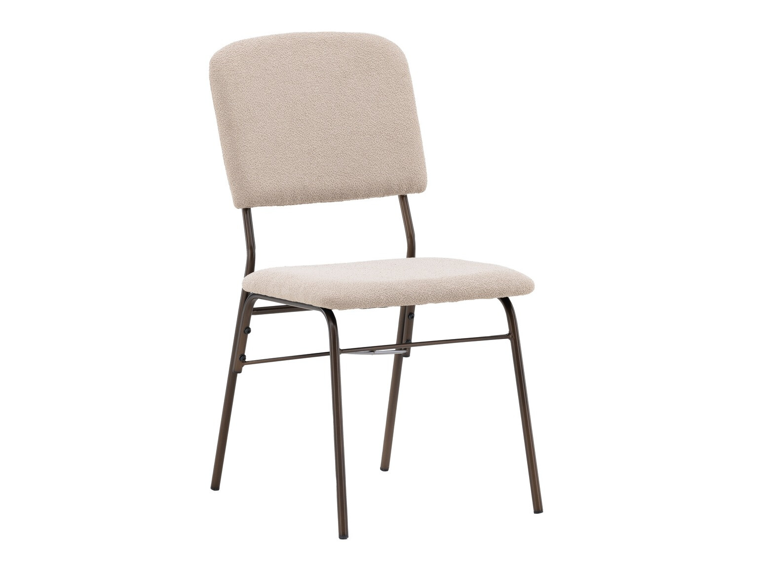 Stoel Dallas 3810