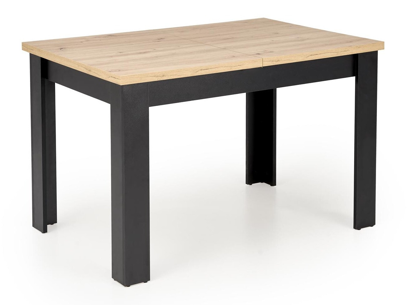 Tafel Houston 1714