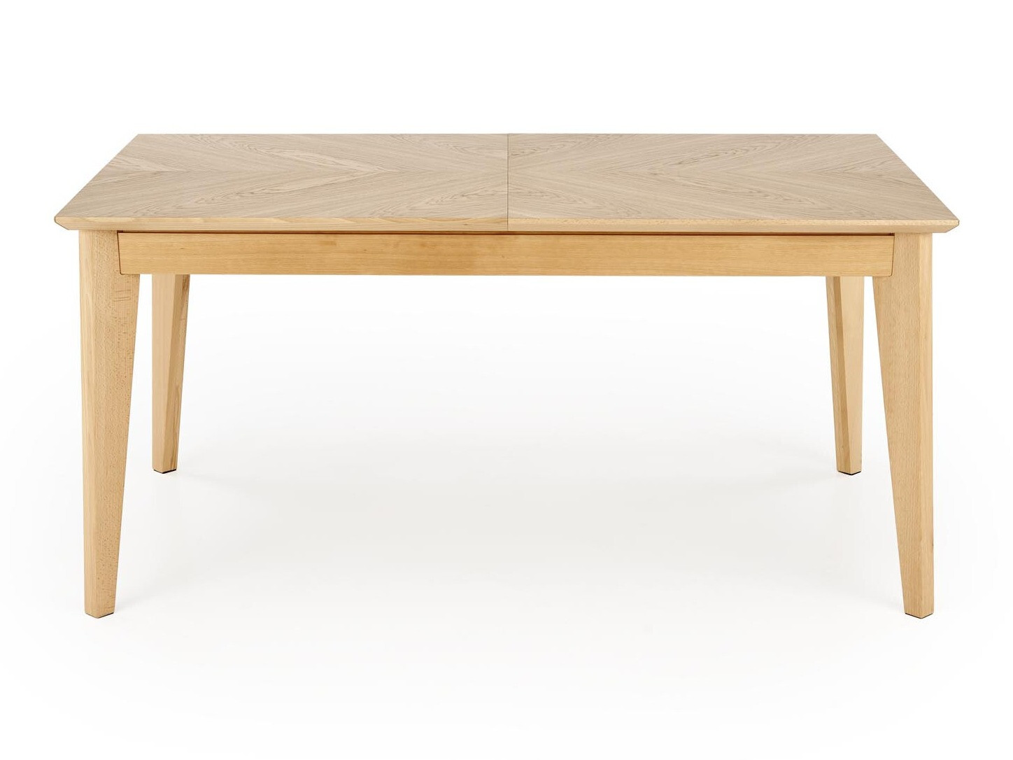 Tafel Houston 1751 (Eiken)