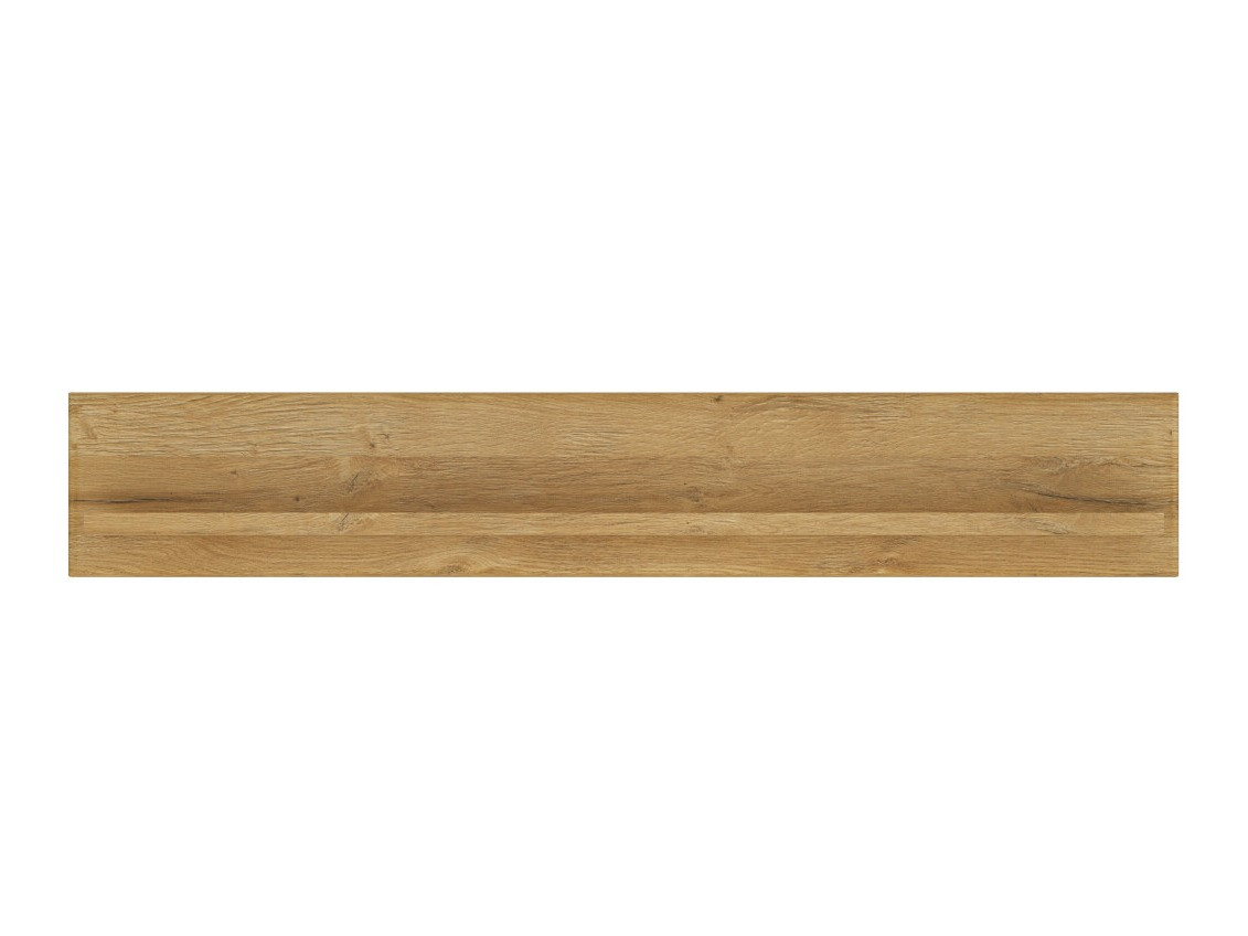 Wandplank Calsori 111