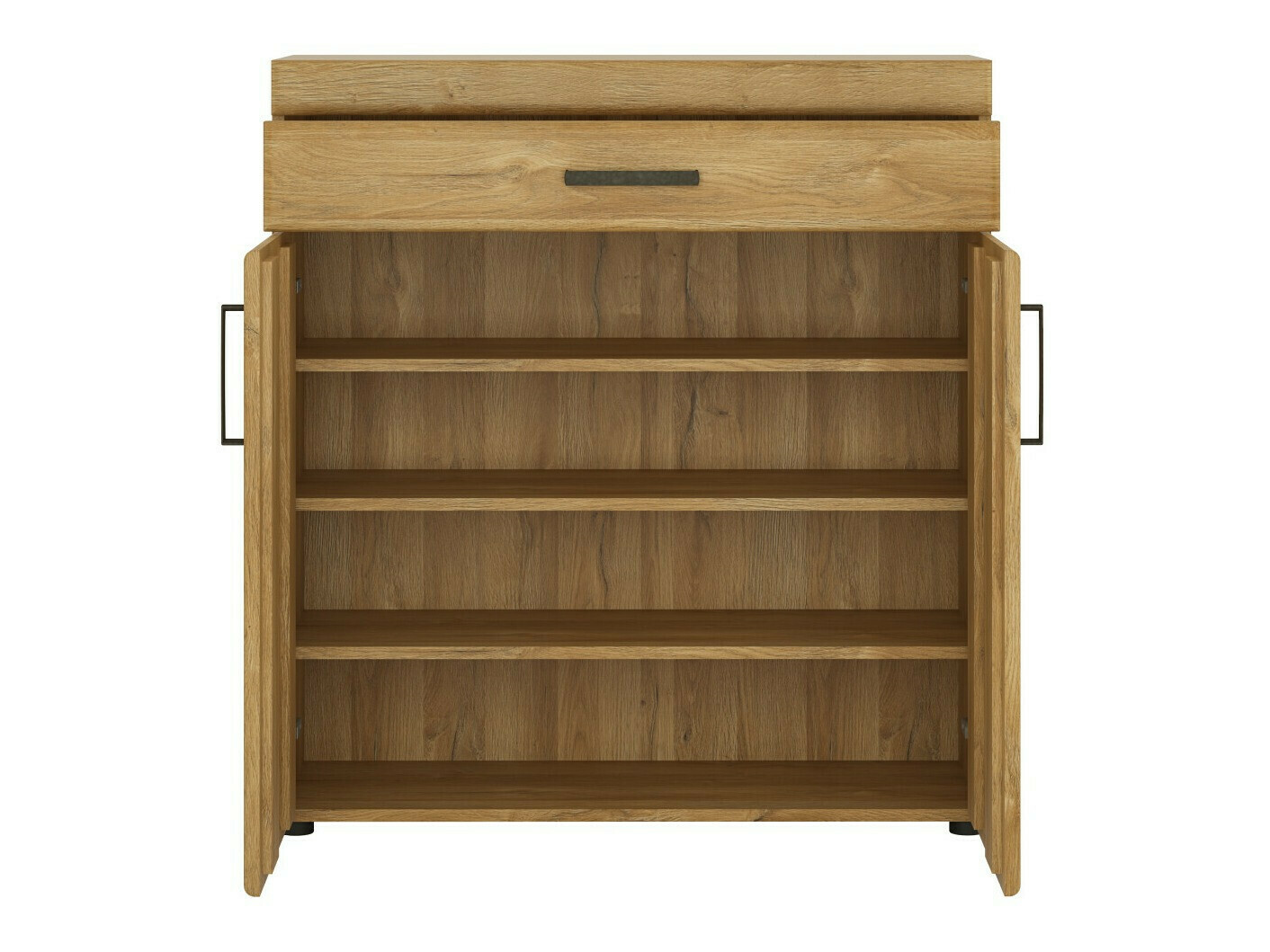 Gangmeubelset Calsori 129