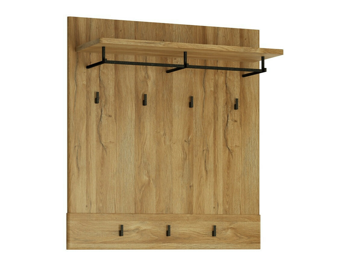 Gangmeubelset Calsori 129