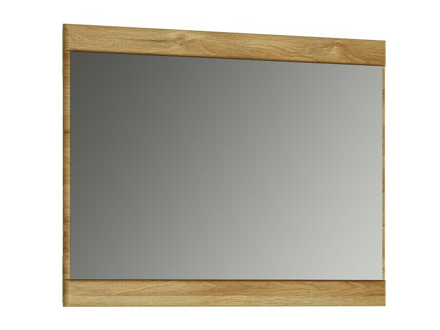 Gangmeubelset Calsori 129