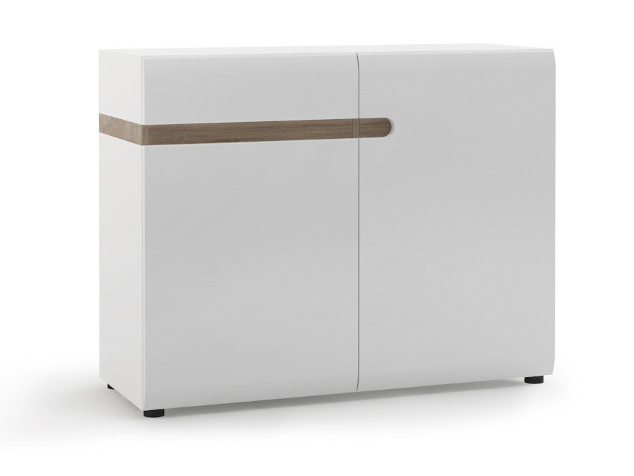 Ladekast Vesfera 101