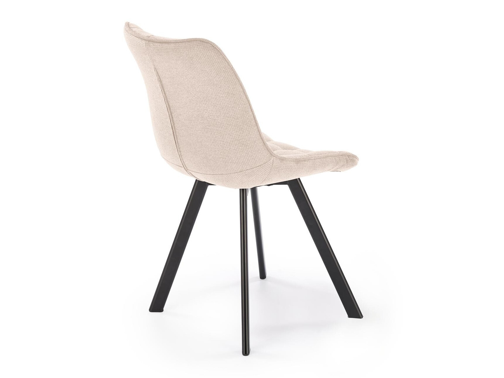 Stoel Houston 1722 (Beige)