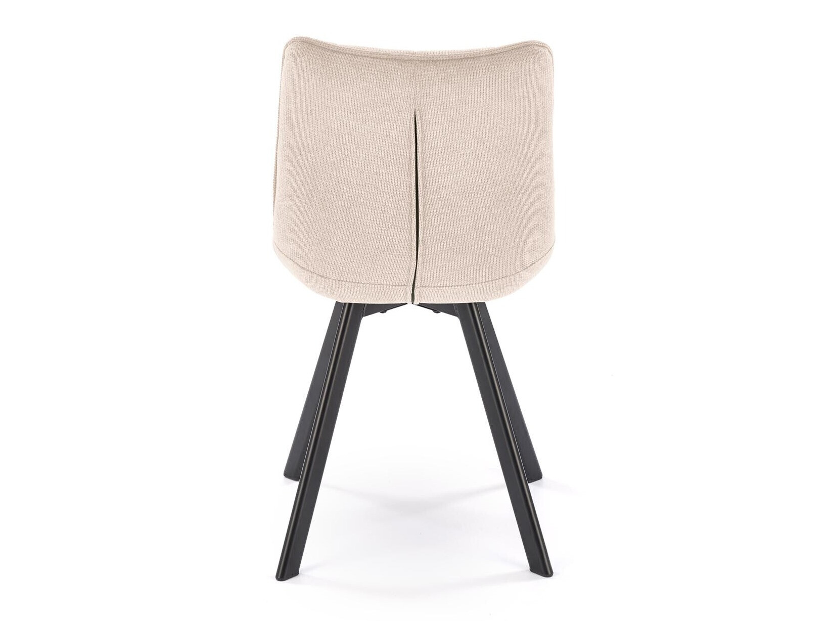 Stoel Houston 1722 (Beige)