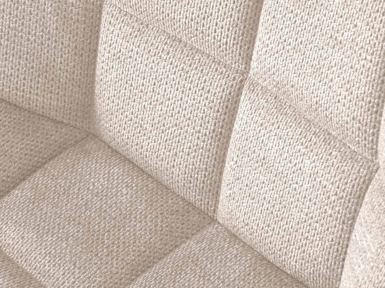 Stoel Houston 1722 (Beige)