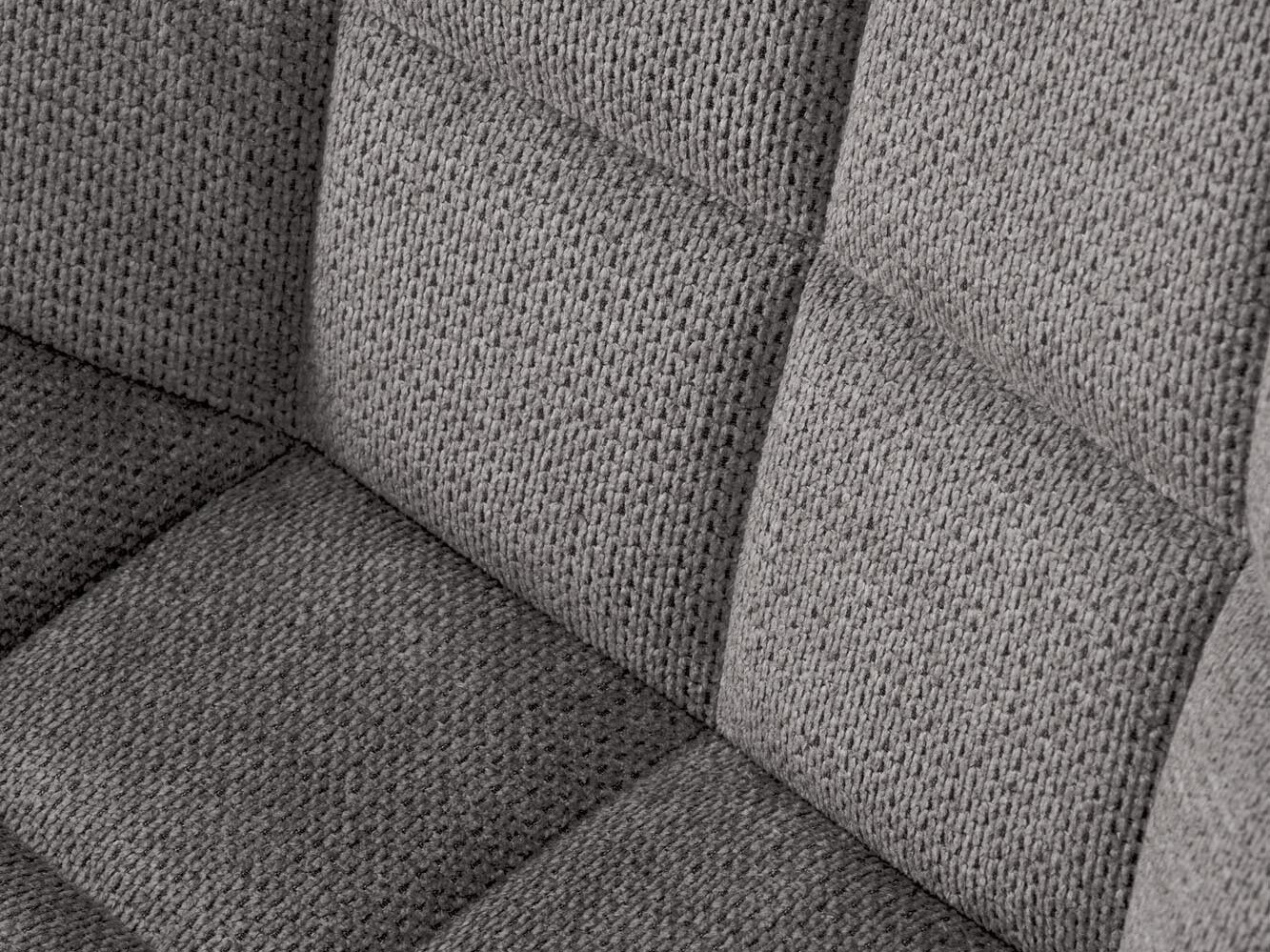 Stoel Houston 1722 (Grijs)