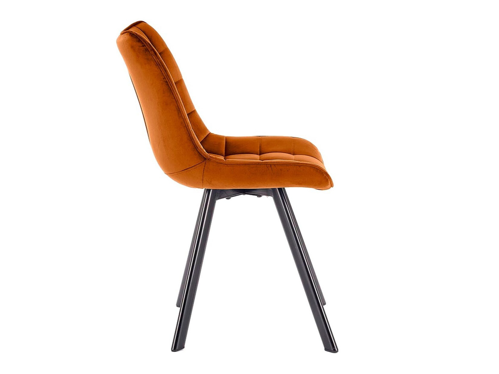 Stoel Houston 739 (Oranje)