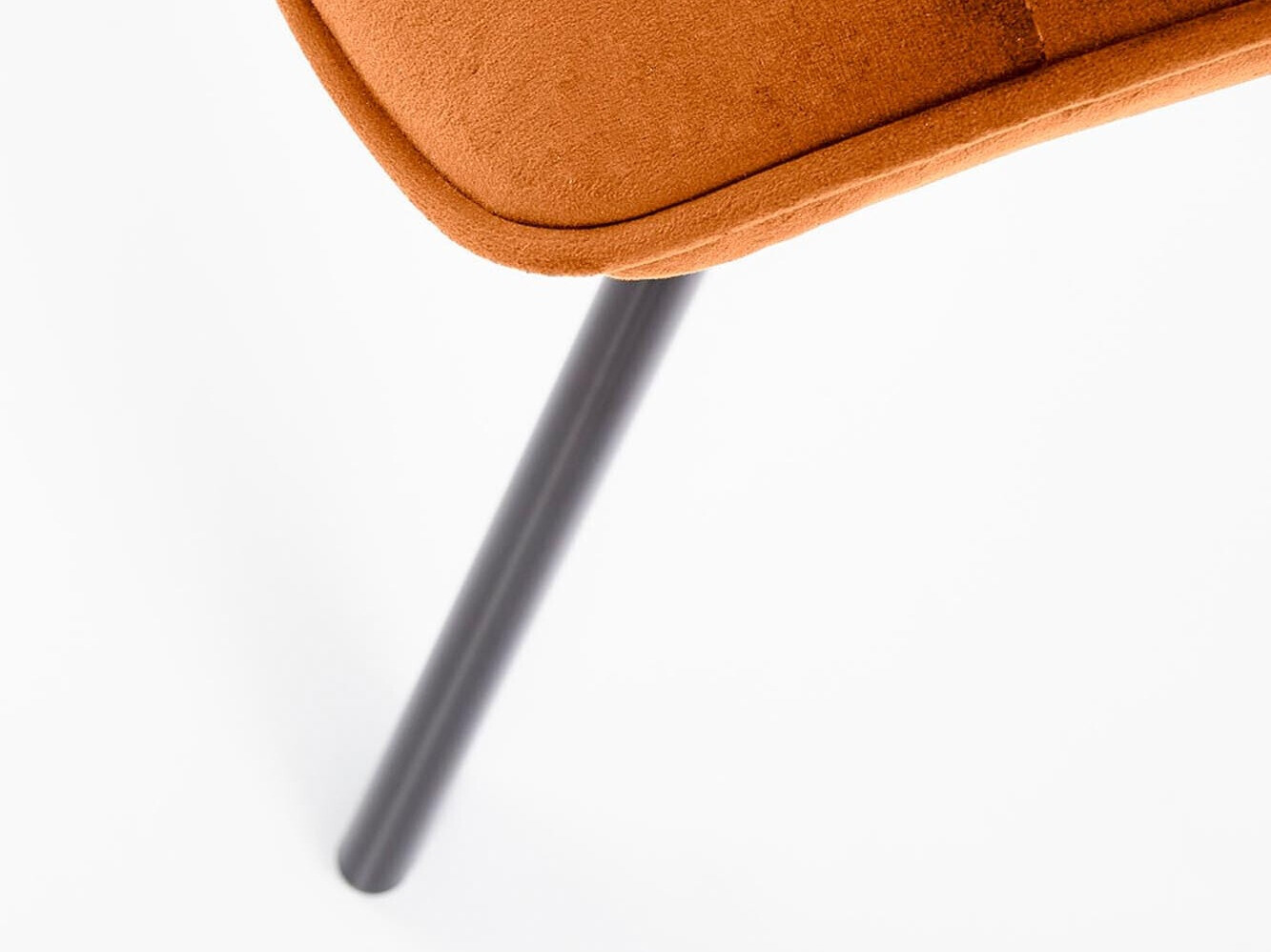 Stoel Houston 739 (Oranje)