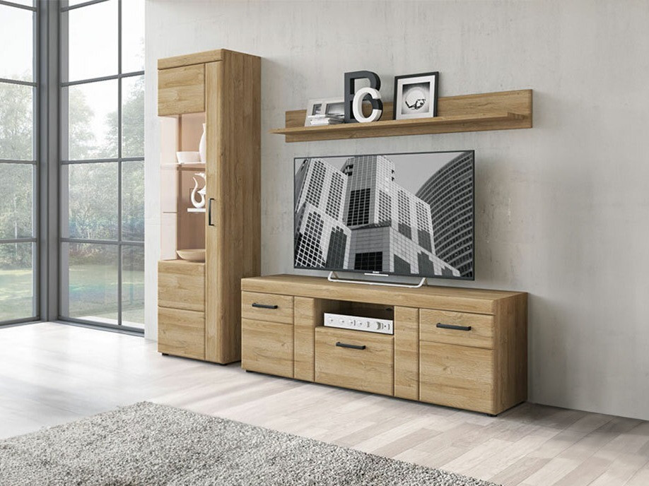 Woonkamerset Calsori 124