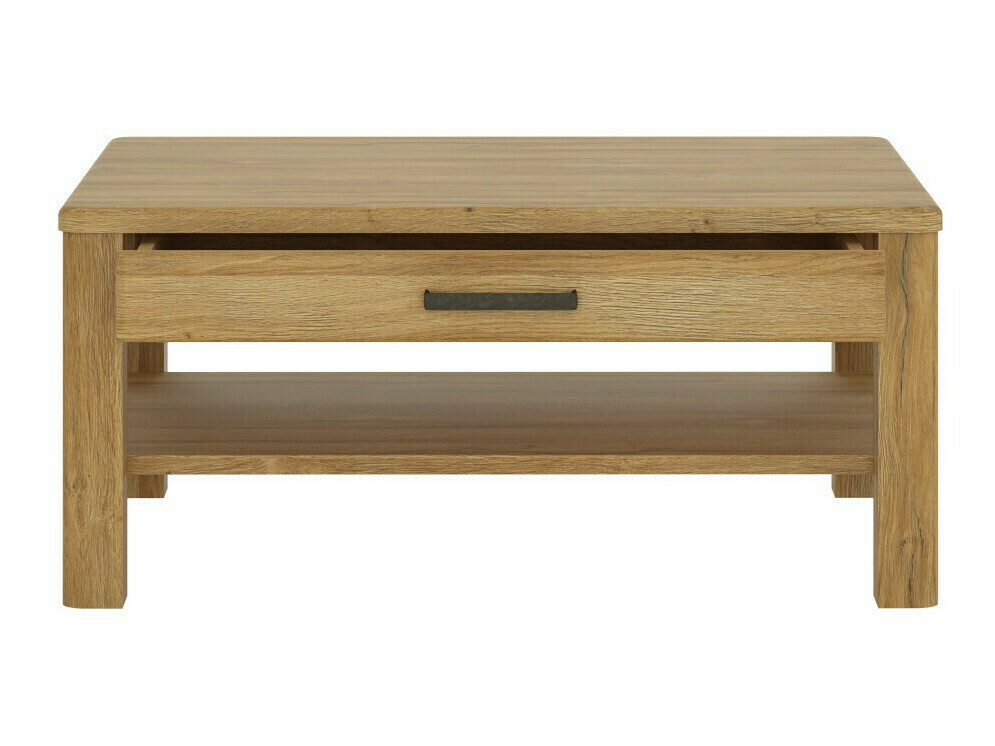 Woonkamerset Calsori 125