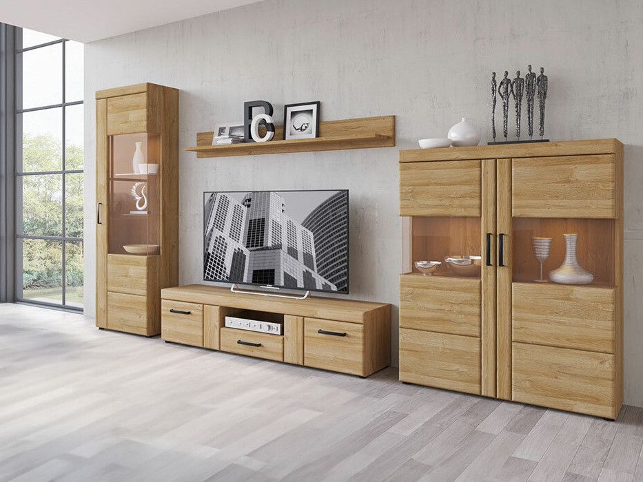 Woonkamerset Calsori 127