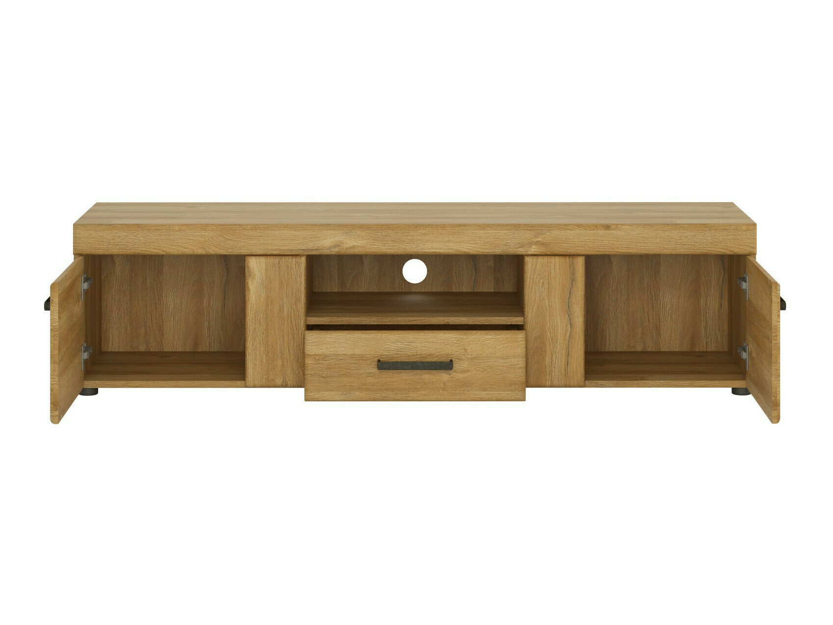 Woonkamerset Calsori 127