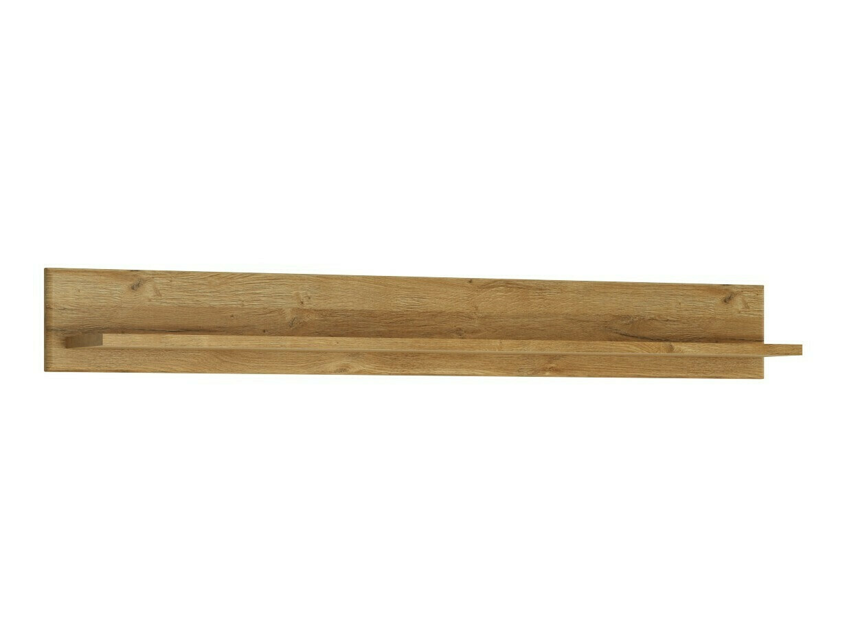 Woonkamerset Calsori 136