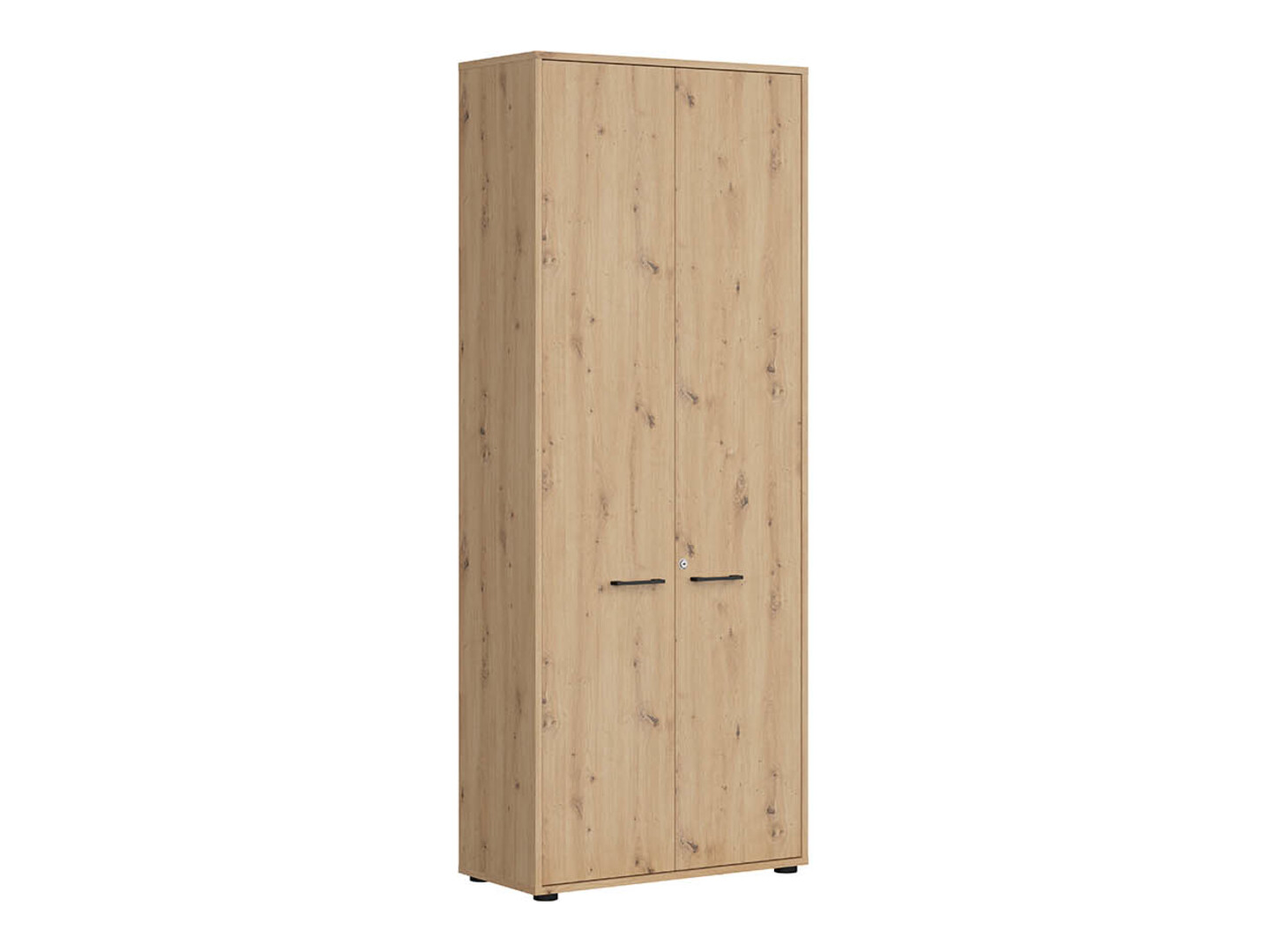 Boekenkast Nolremi 118