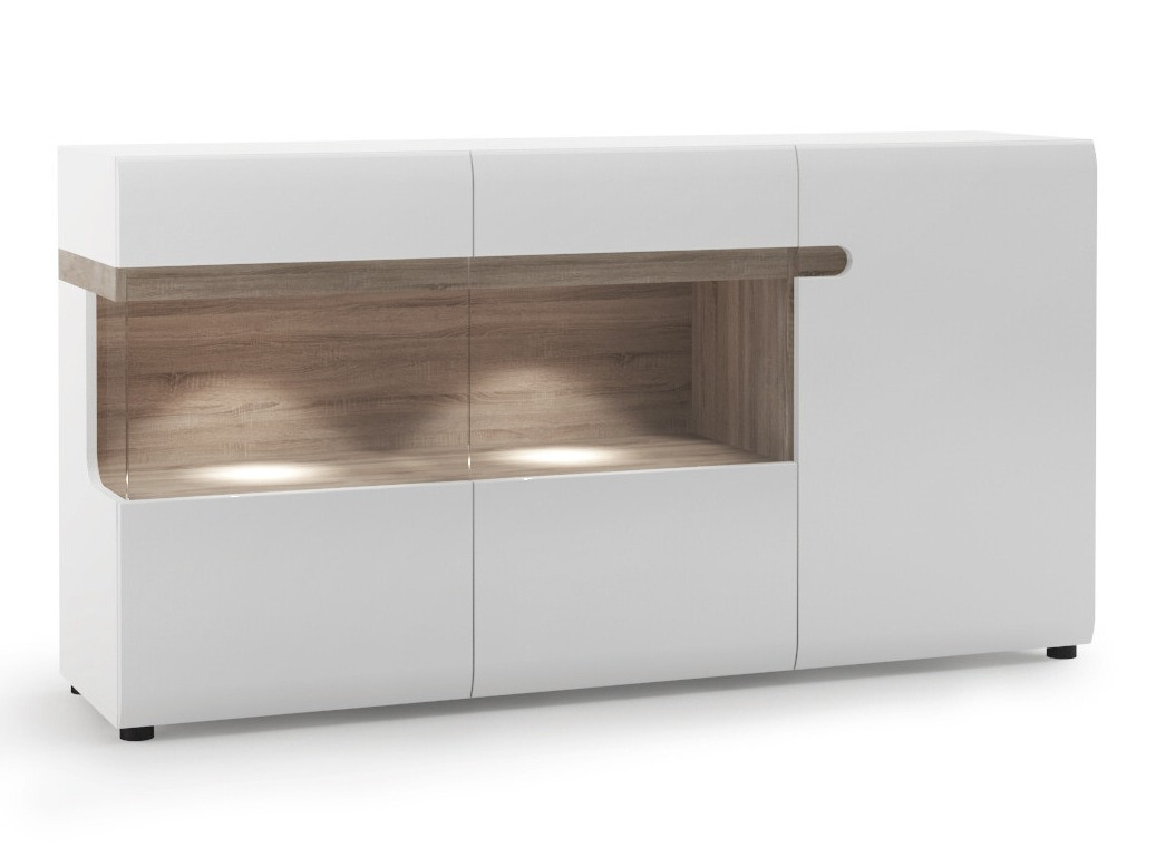 Dressoir Vesfera 105