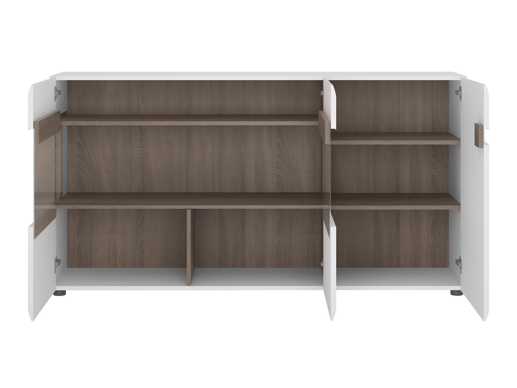 Dressoir Vesfera 105