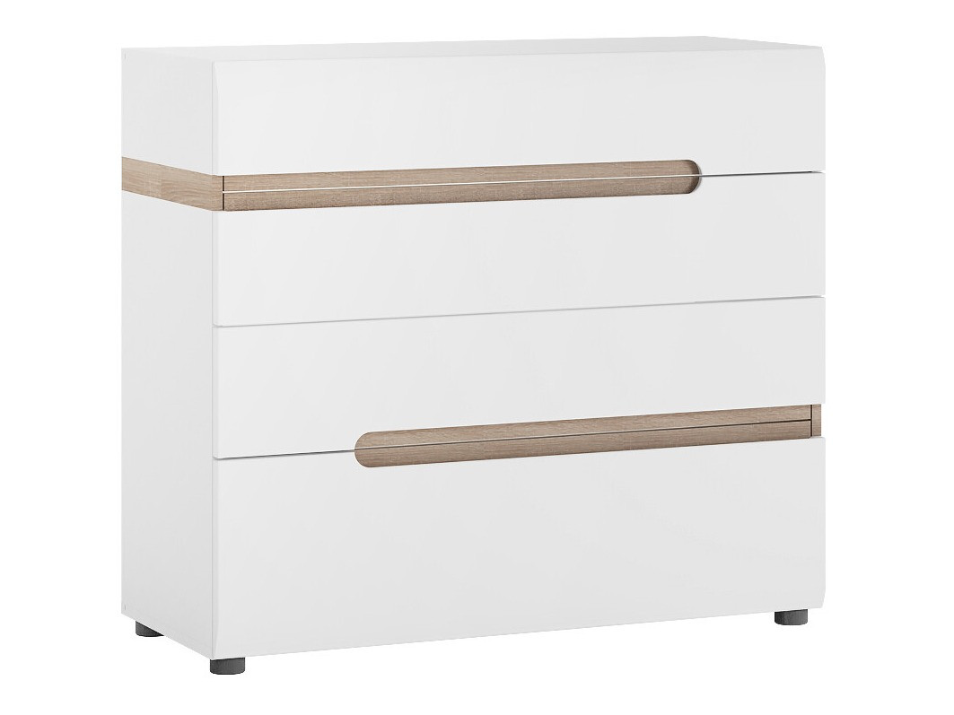 Ladekast Vesfera 111