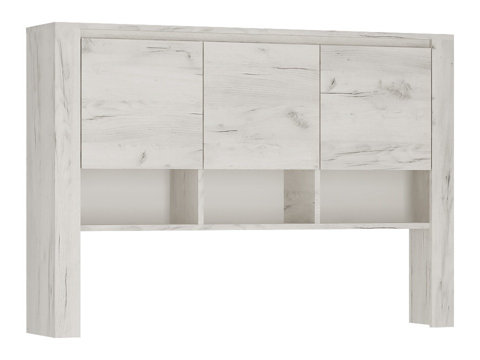 Dressoir Salcame 113