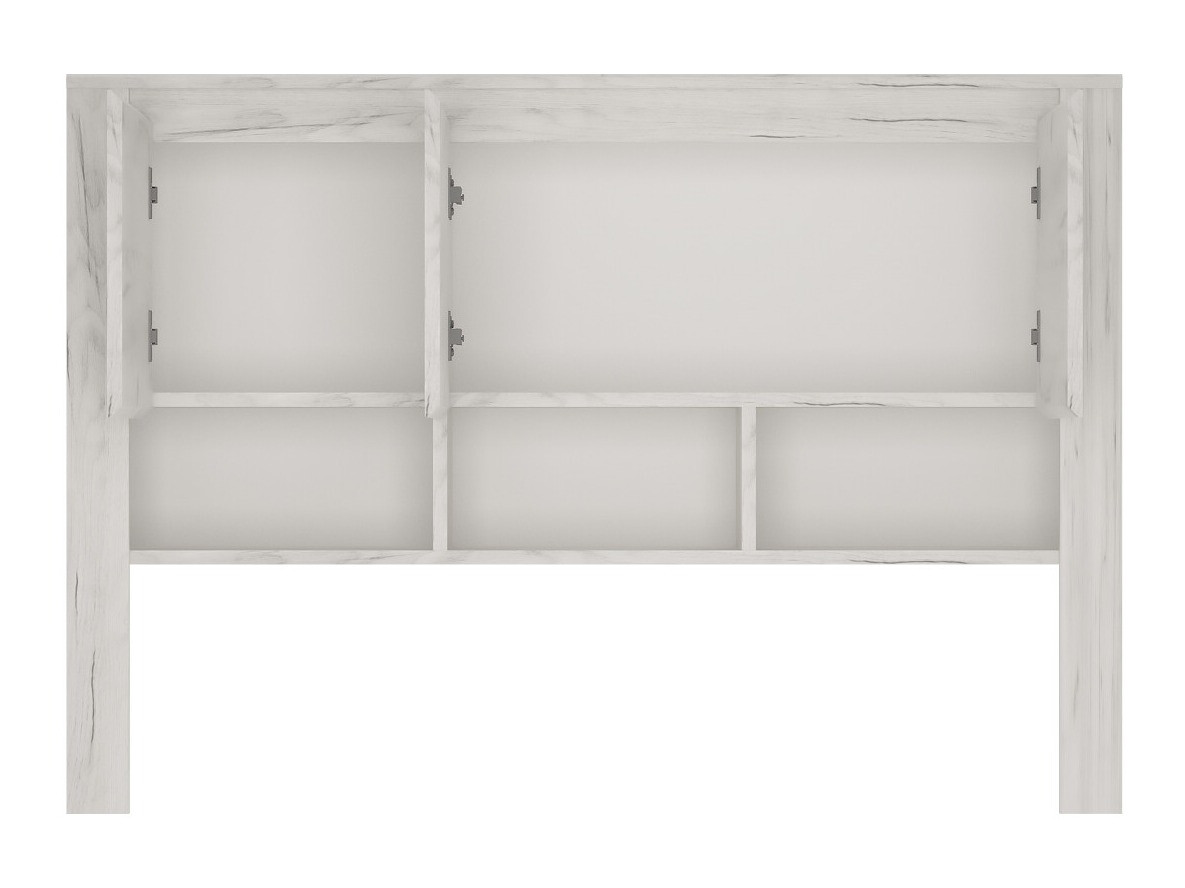 Dressoir Salcame 113