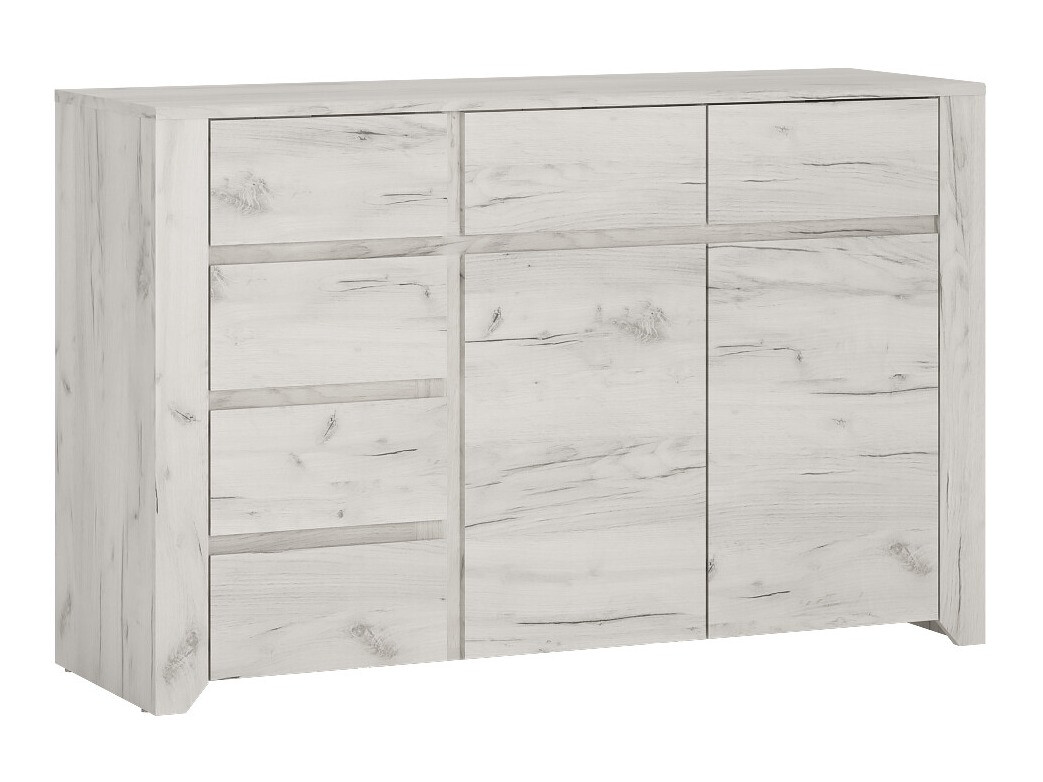 Ladekast Salcame 108