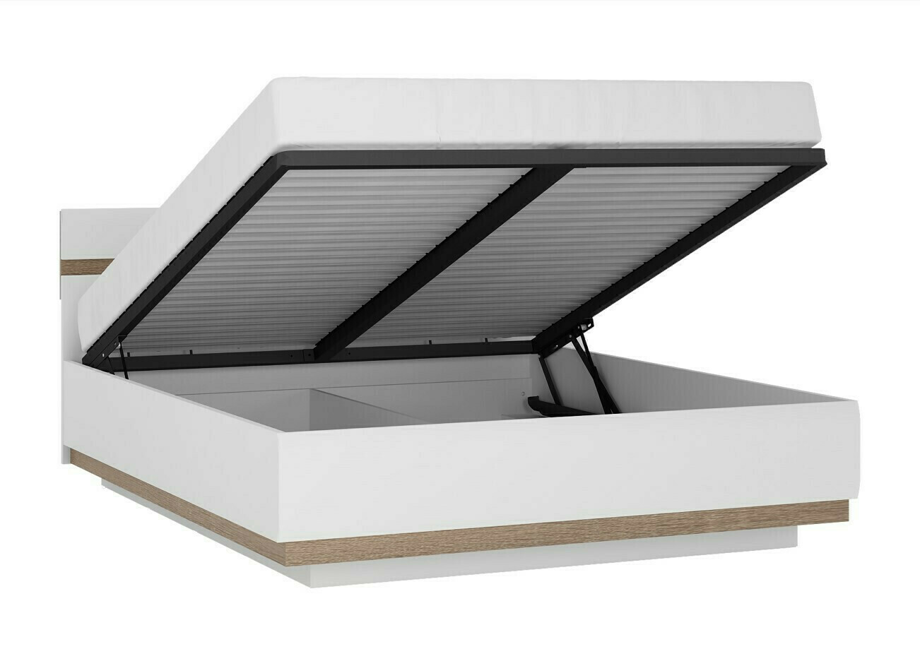 Slaapkamer set Vesfera 115