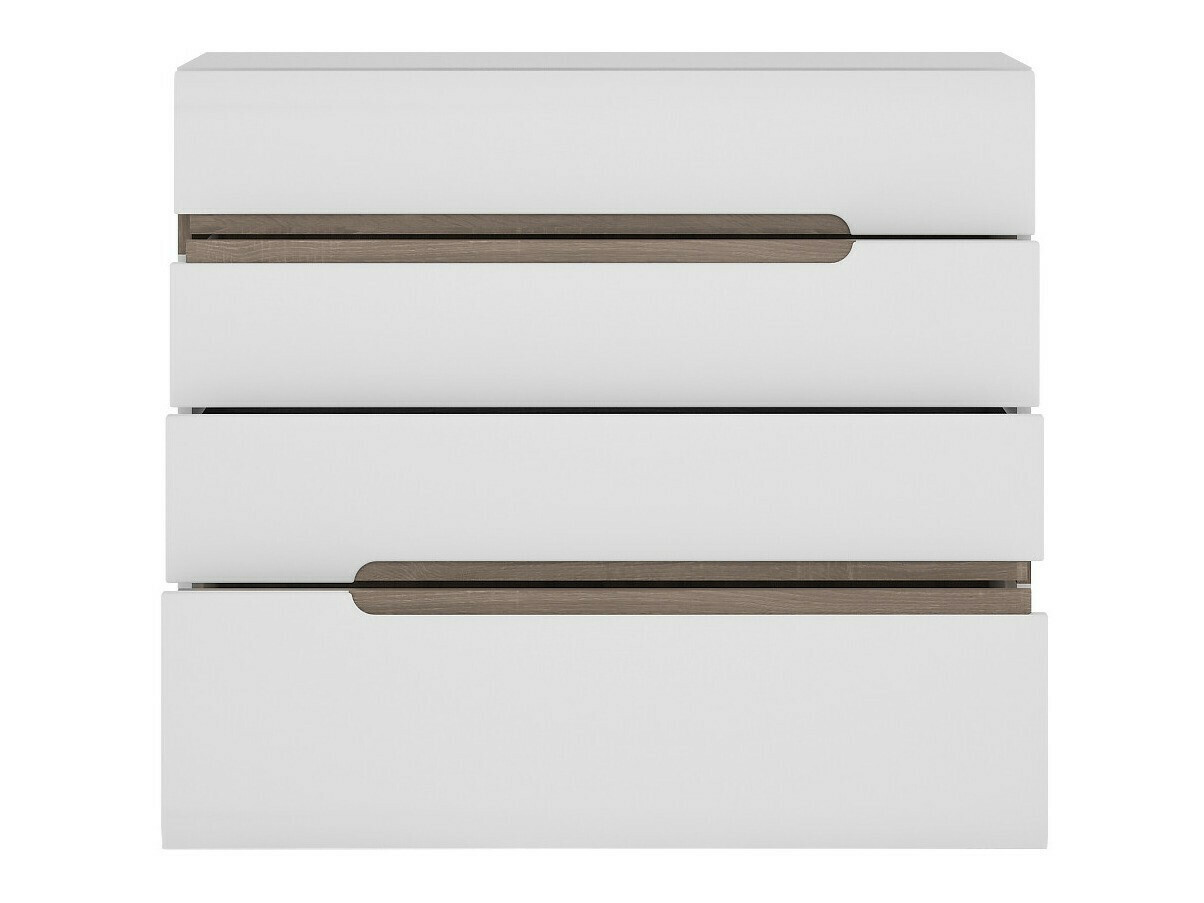 Slaapkamer set Vesfera 115