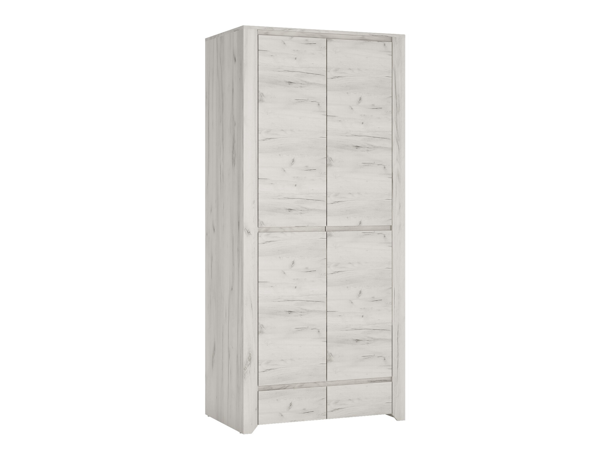 Meubelset Salcame 120