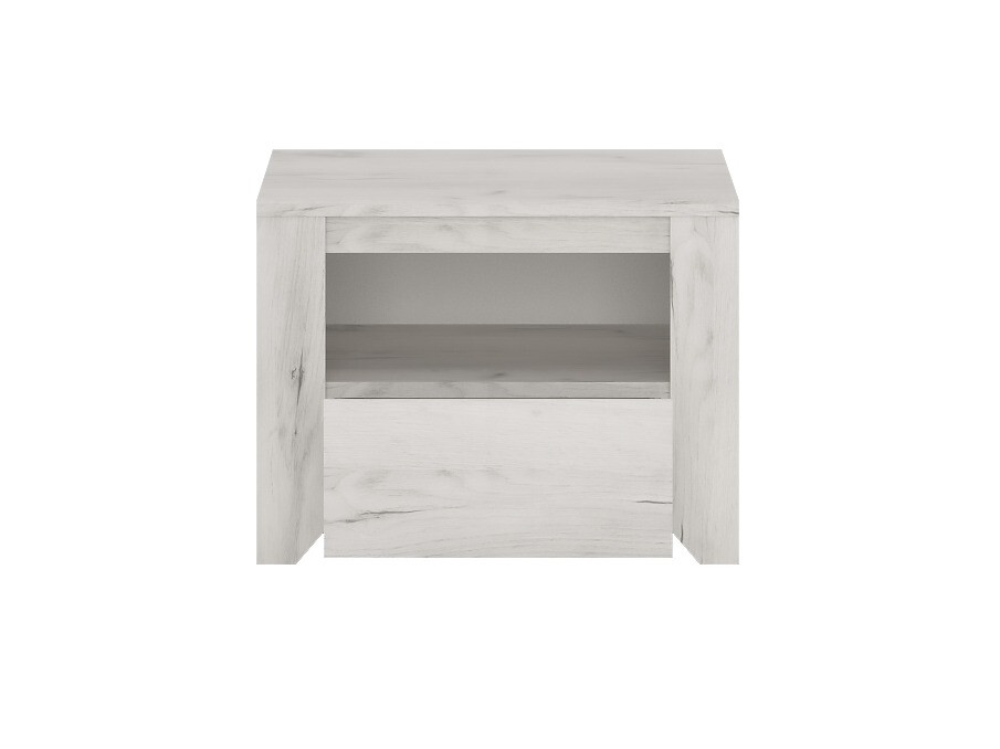 Meubelset Salcame 120