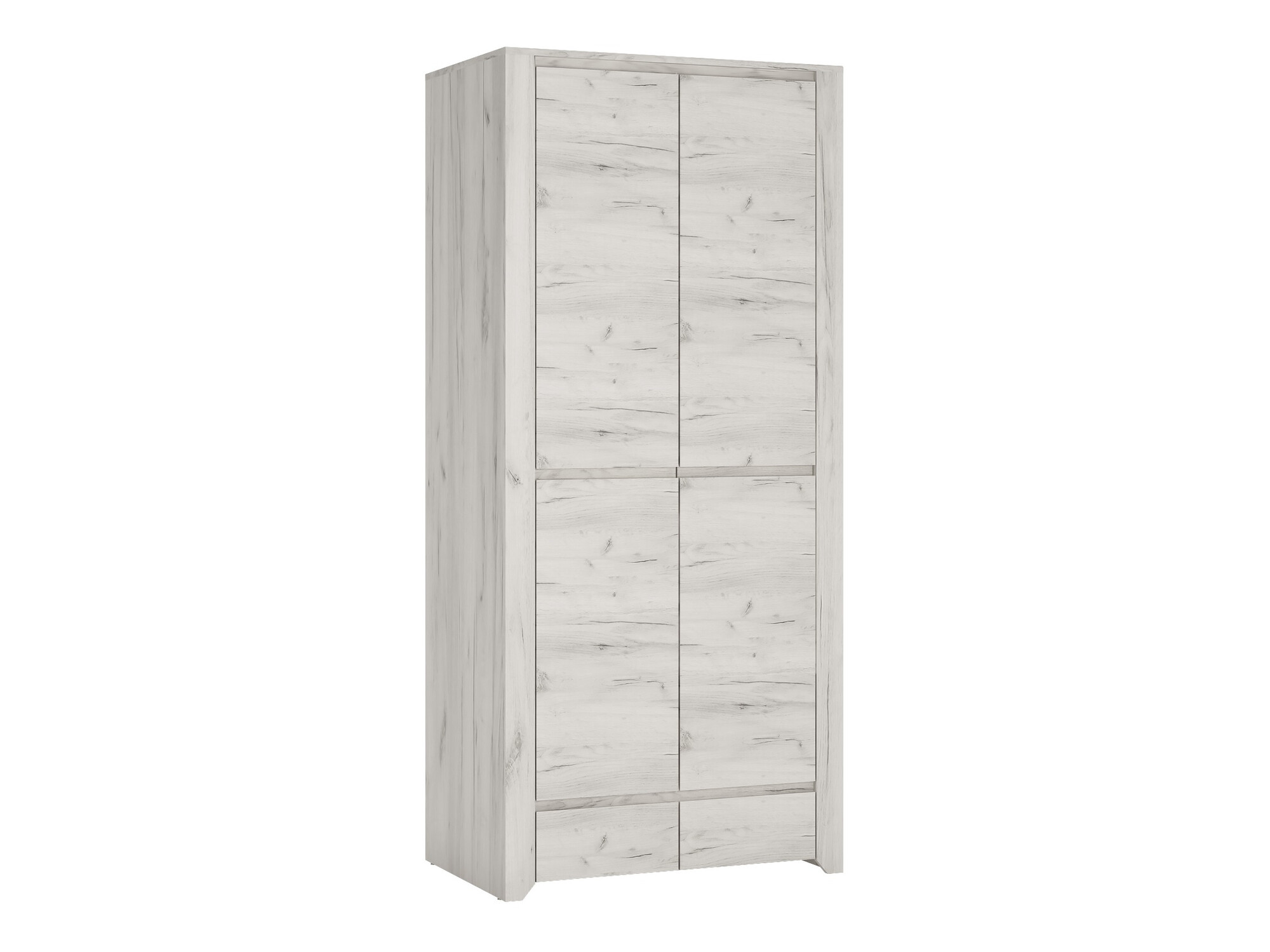 Meubelset Salcame 120