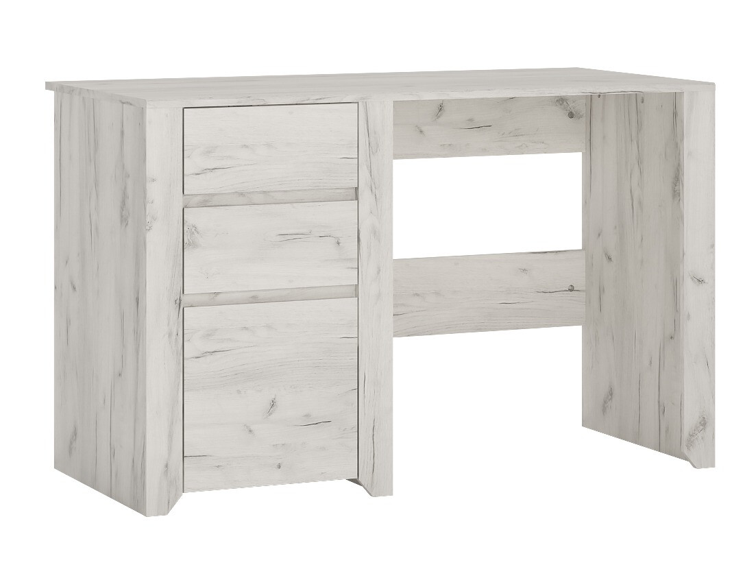 Meubelset Salcame 120