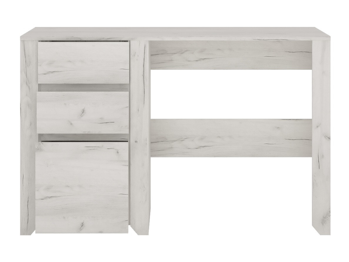 Meubelset Salcame 120