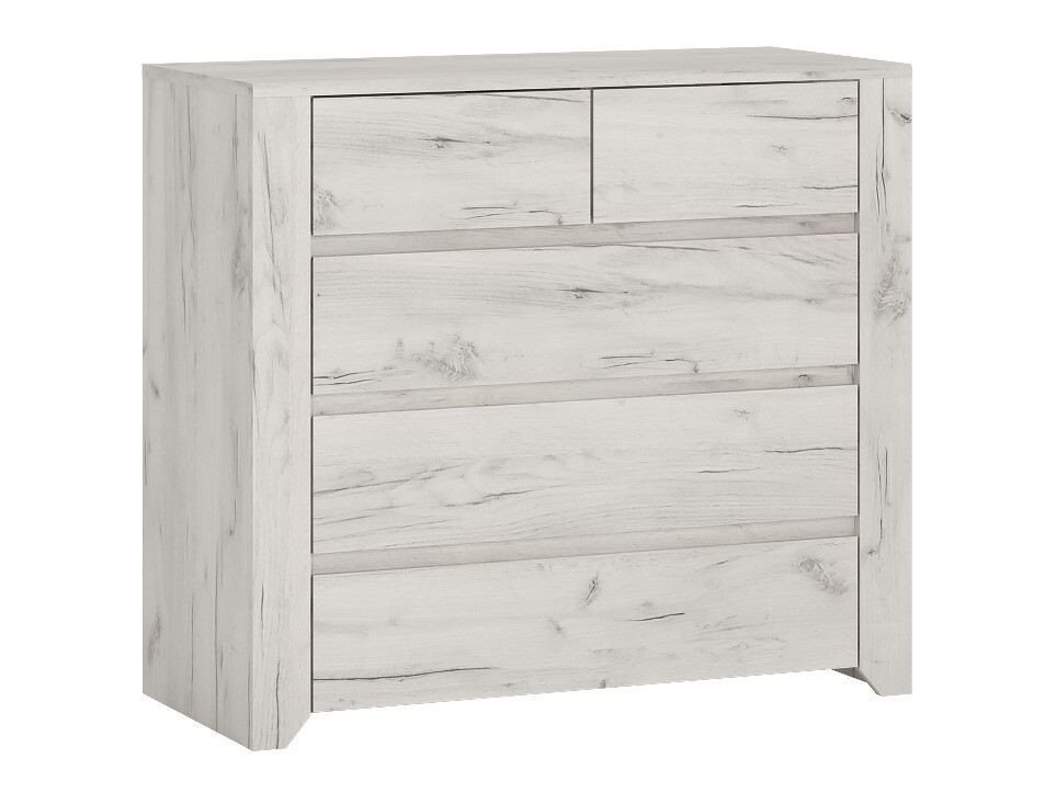 Meubelset Salcame 120