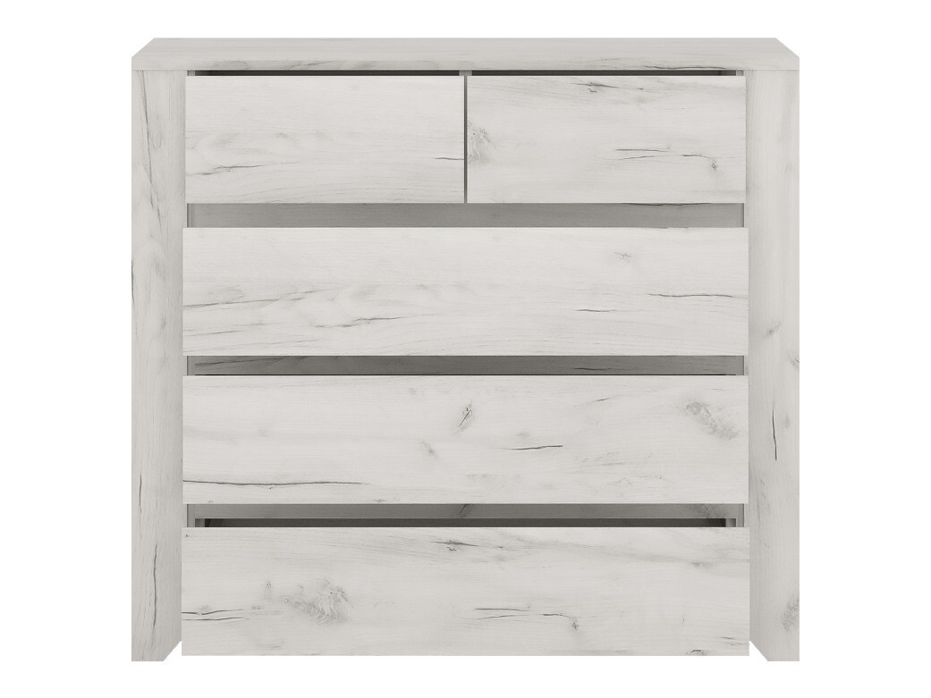 Meubelset Salcame 120