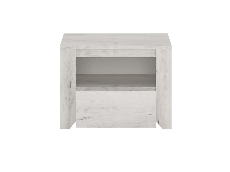 Meubelset Salcame 120