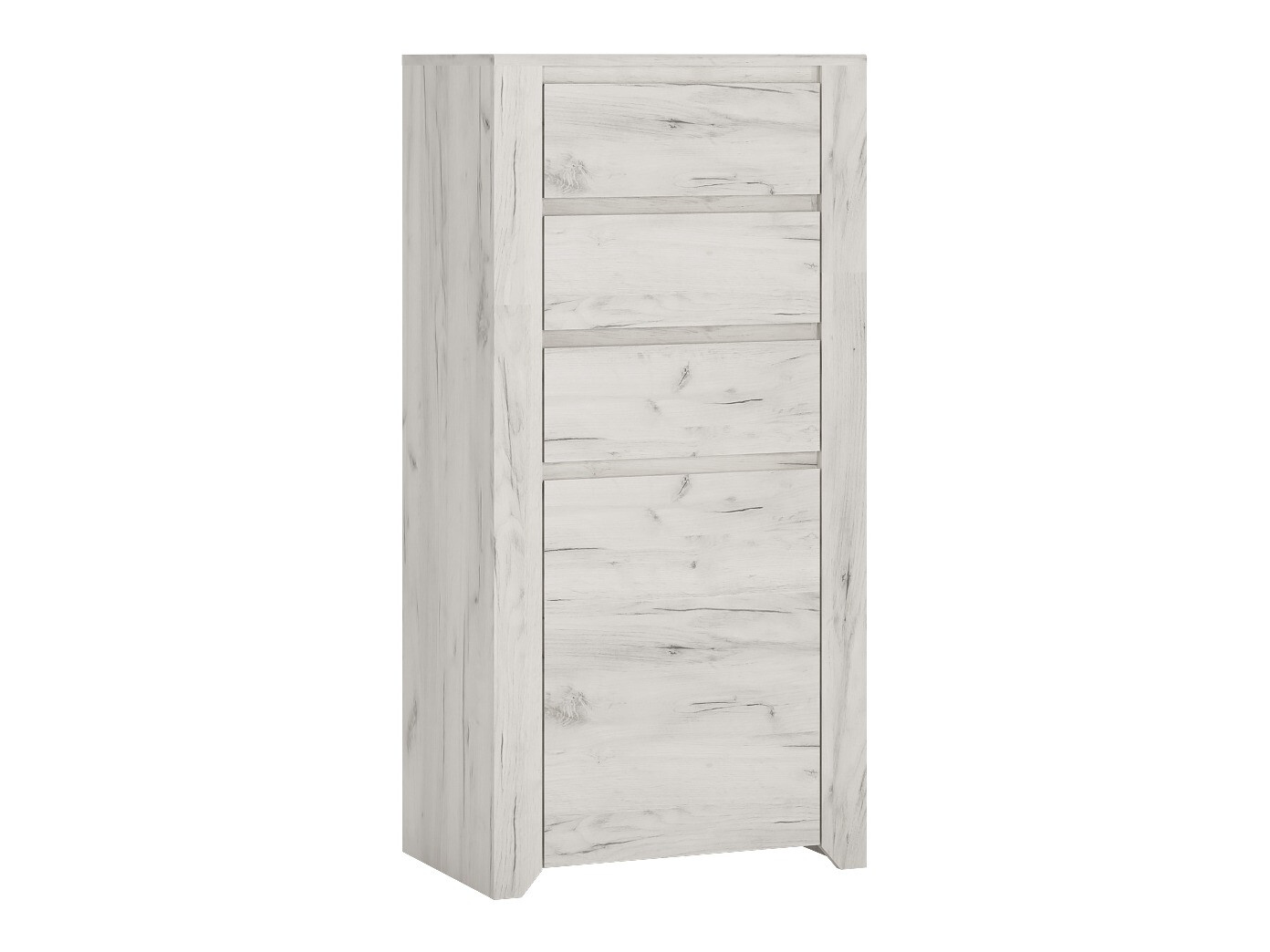 Meubelset Salcame 122