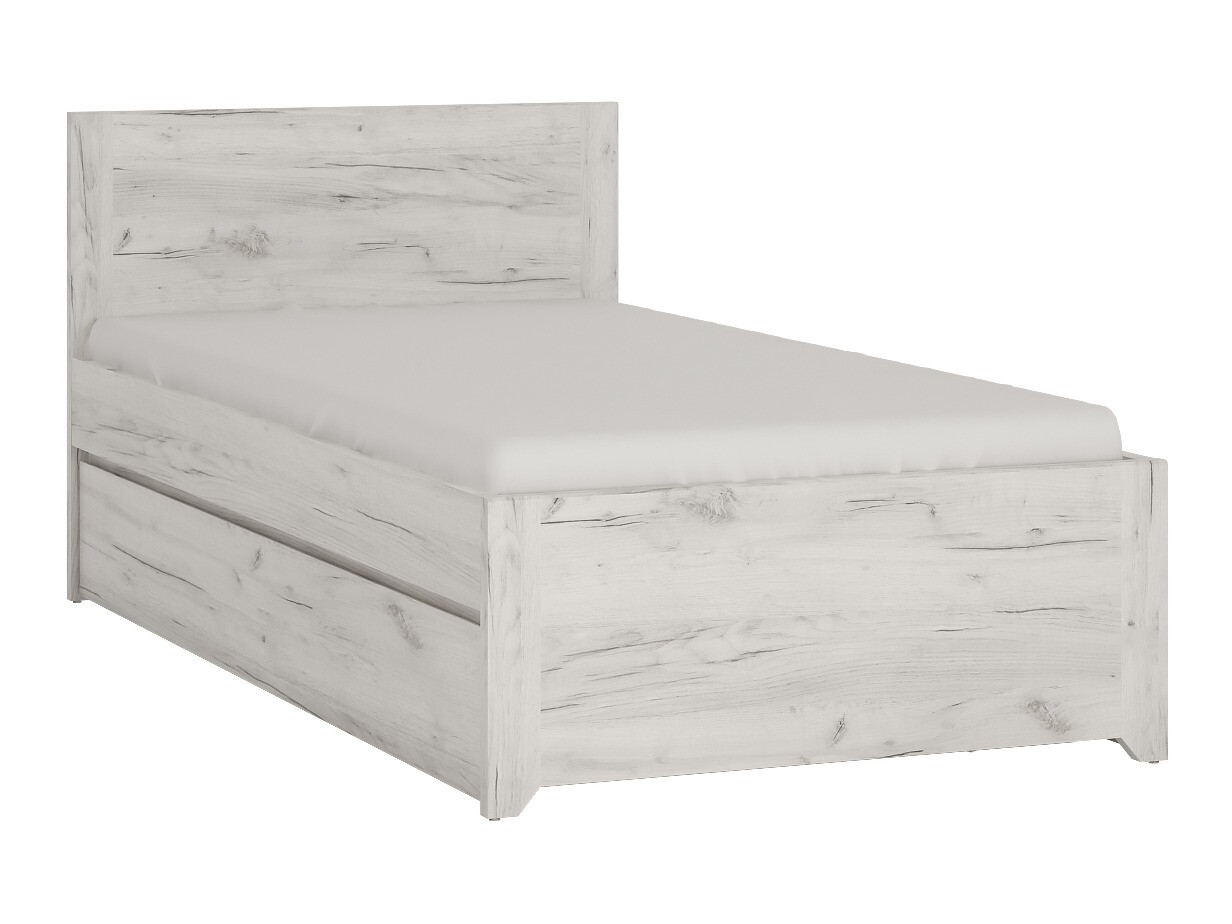 Meubelset Salcame 122