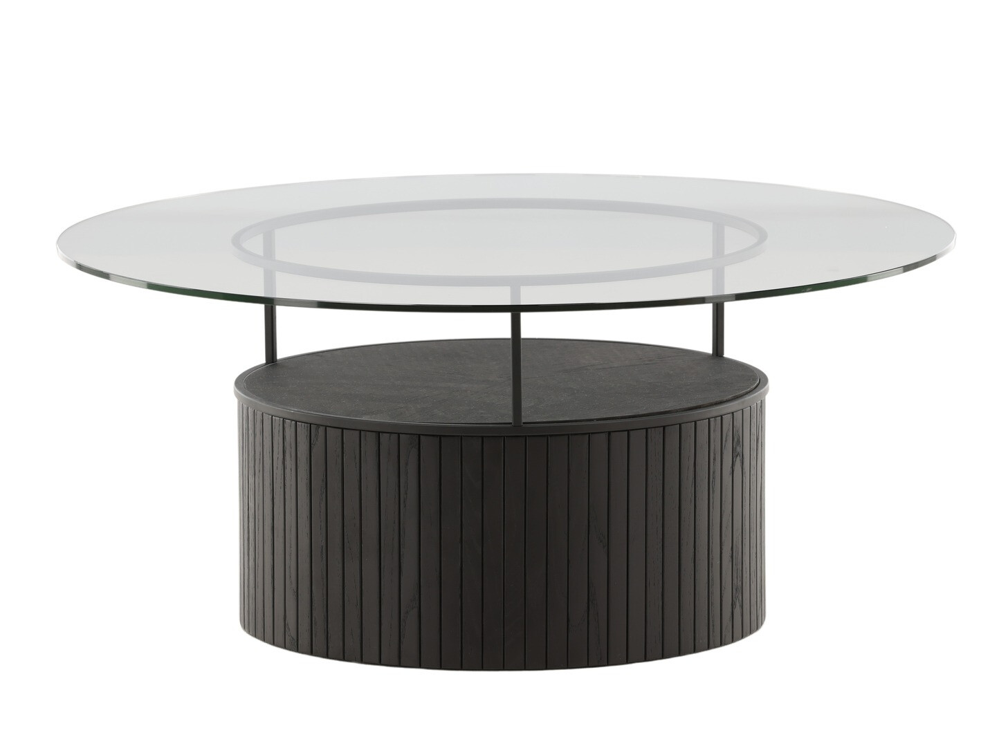 Salontafel Dallas 3258