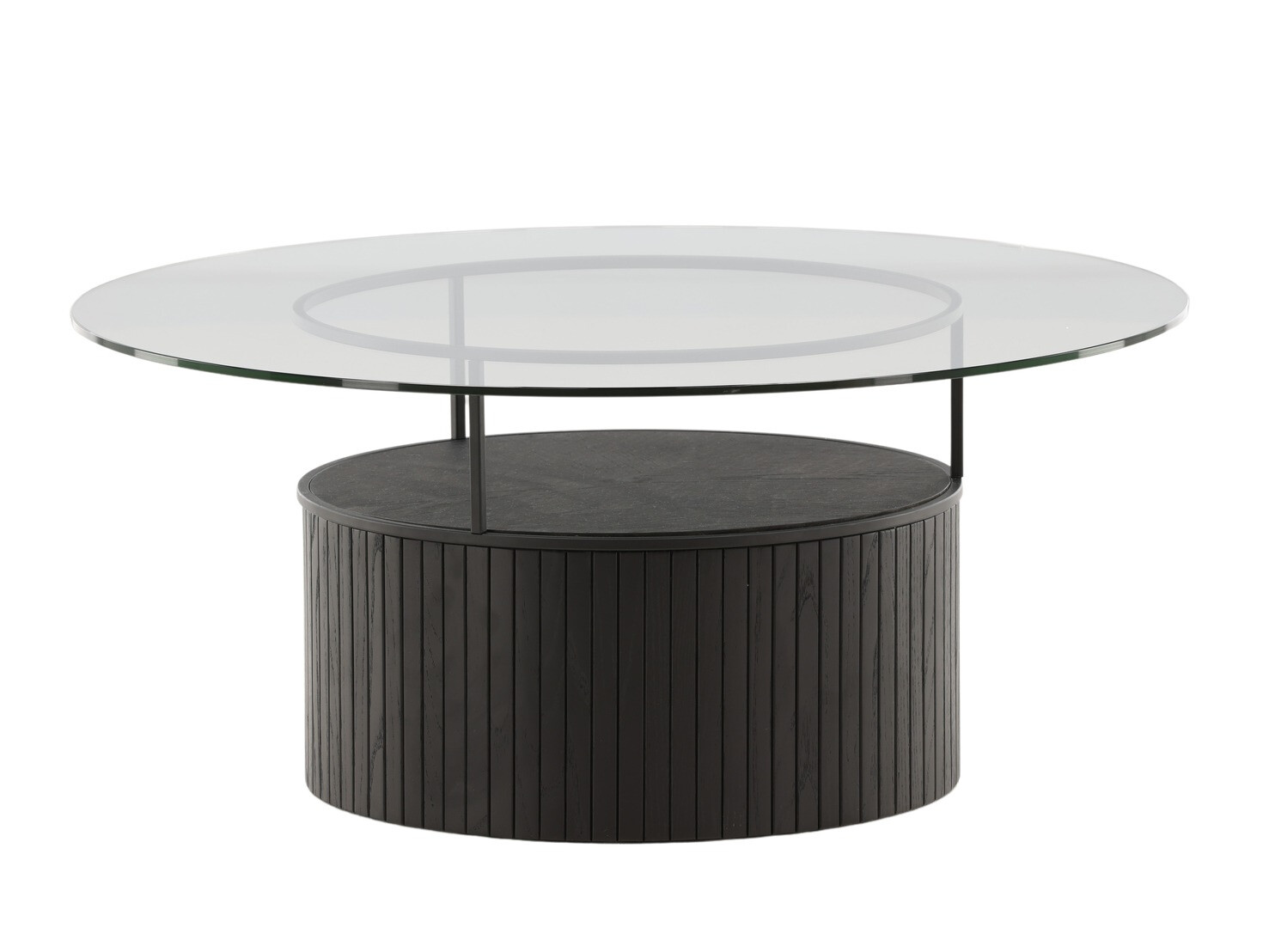 Salontafel Dallas 3258