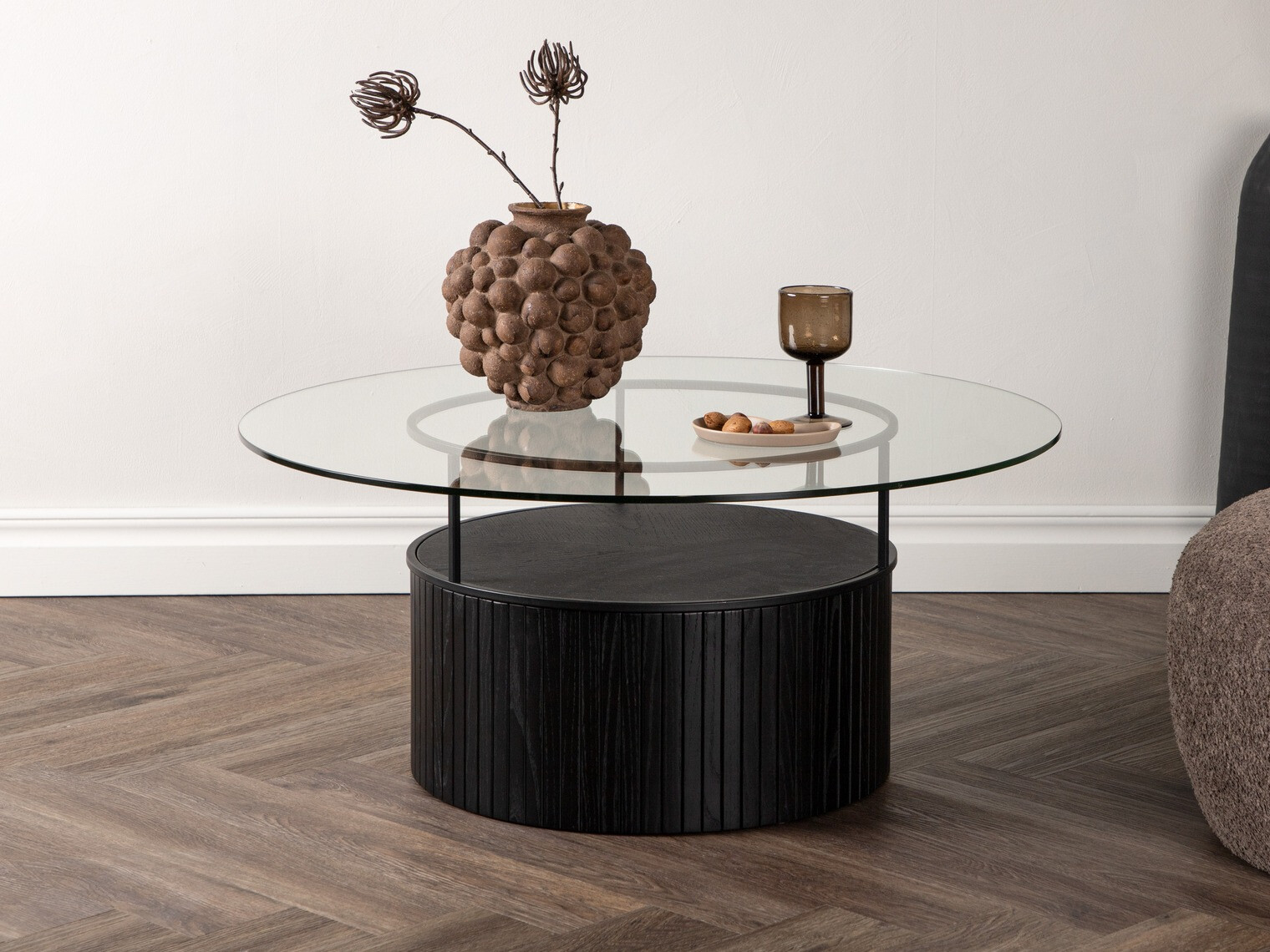 Salontafel Dallas 3258