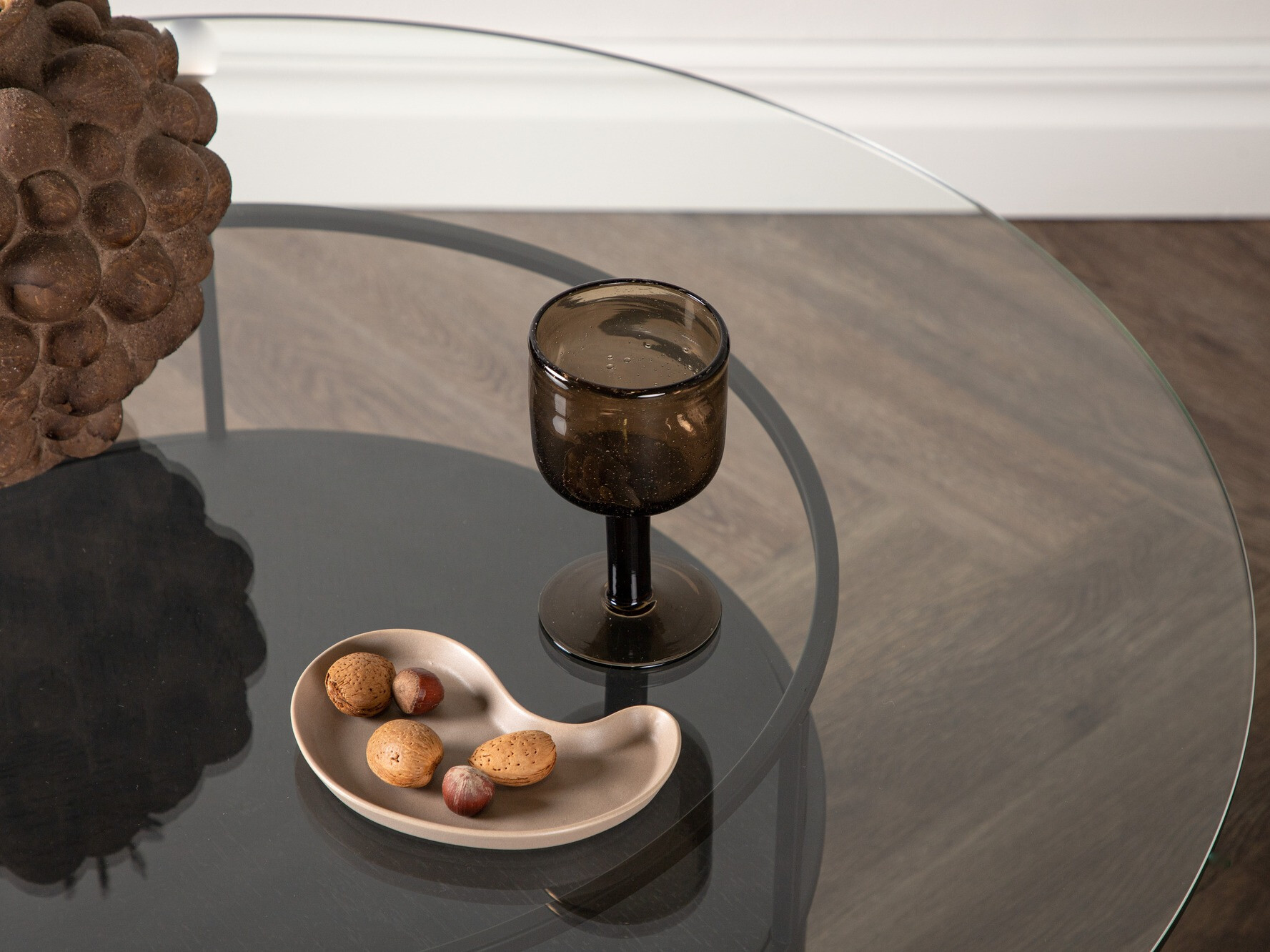 Salontafel Dallas 3258