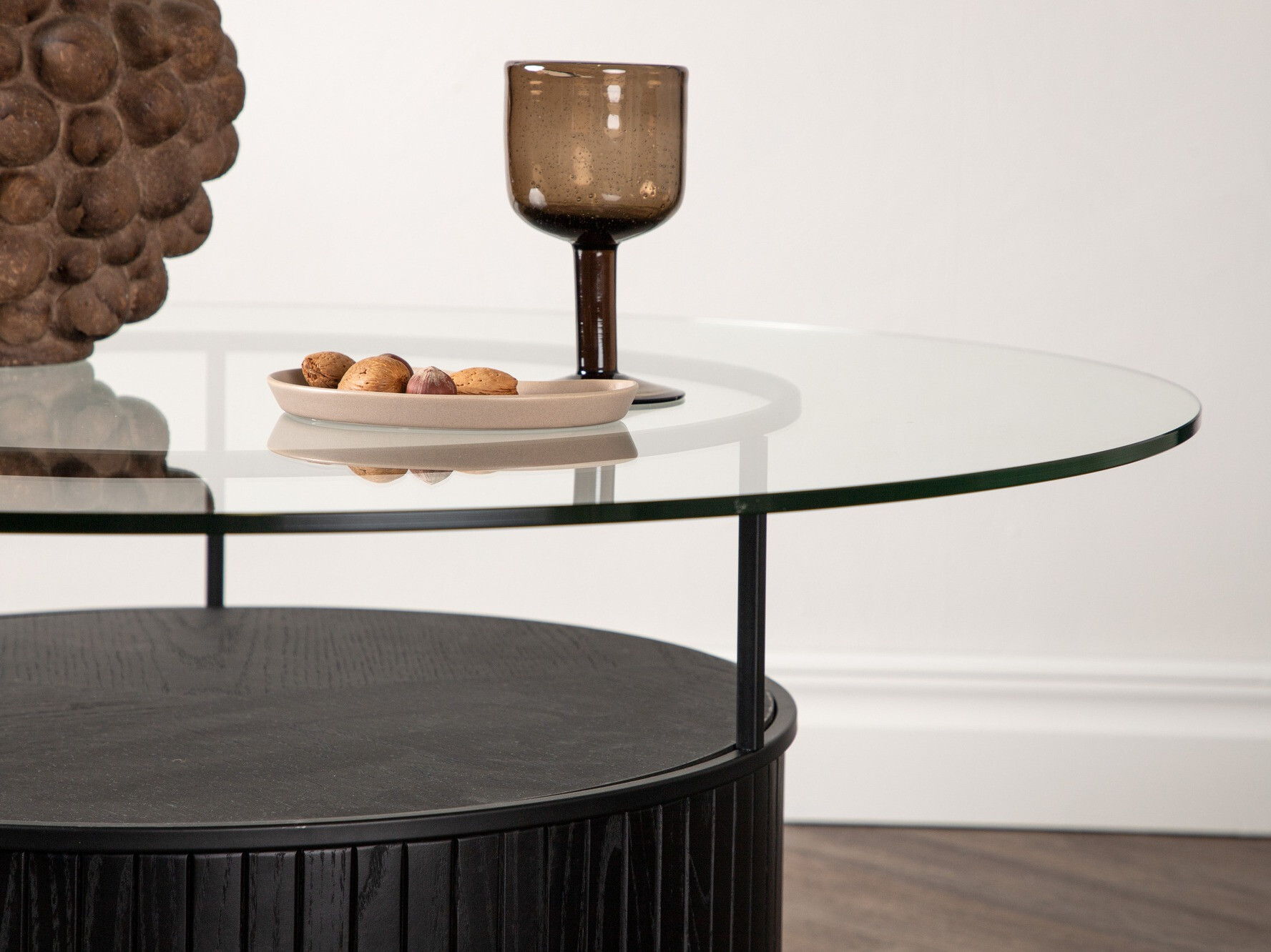 Salontafel Dallas 3258