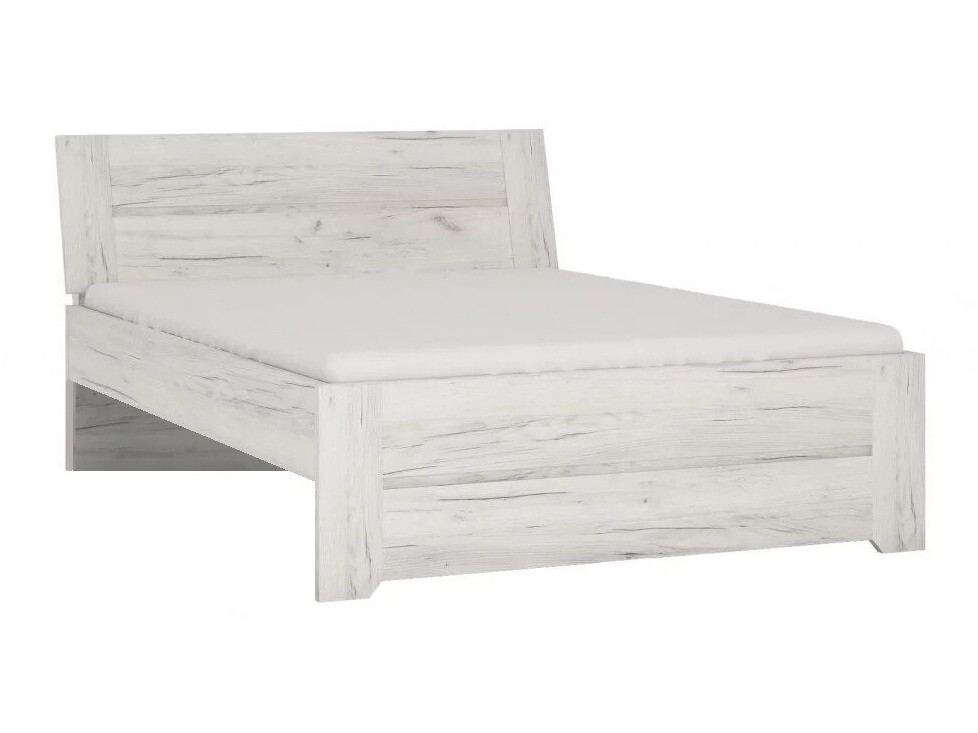 Slaapkamer set Salcame 124