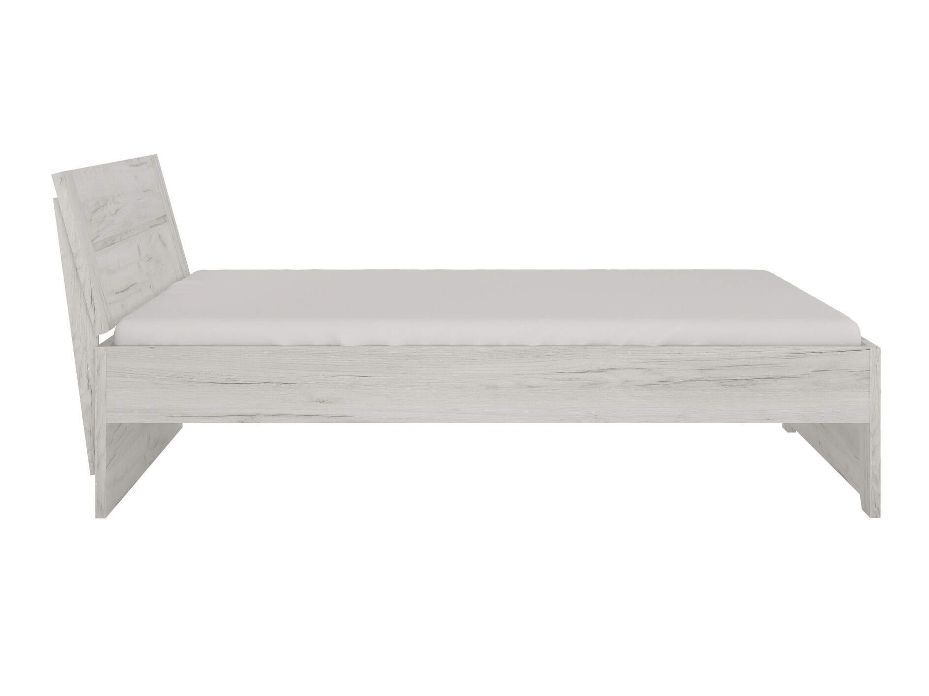 Slaapkamer set Salcame 124